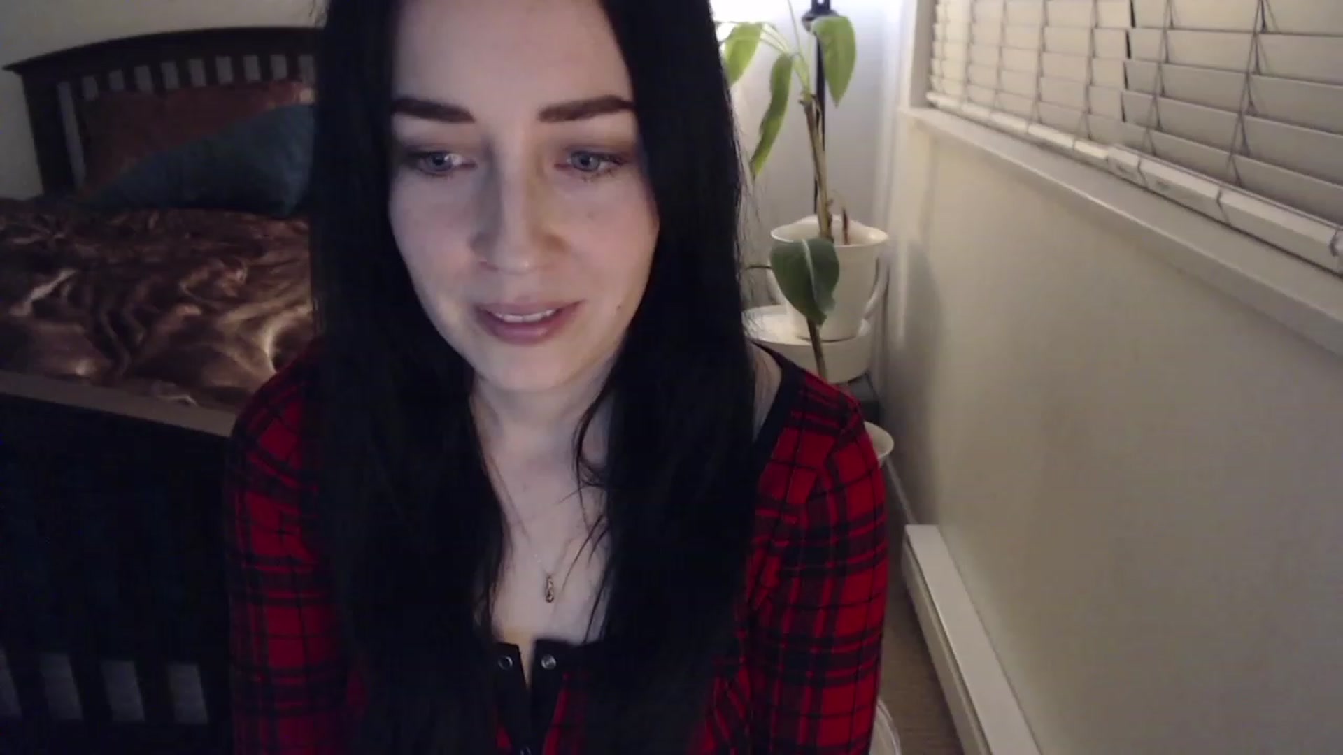 Gallery image thumbnail from AAAAAGHHHHHHH's myfreecams stream on, 12/15/2022, 04:42 image 3 of 20