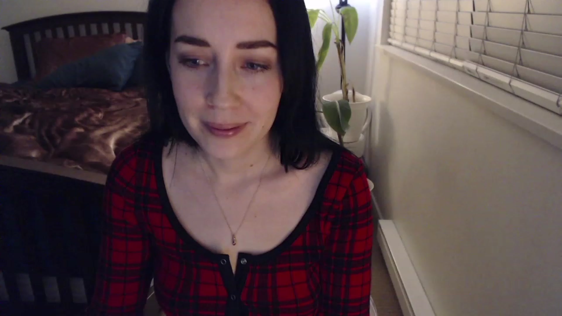 Gallery image thumbnail from AAAAAGHHHHHHH's myfreecams stream on, 12/15/2022, 04:42 image 16 of 20