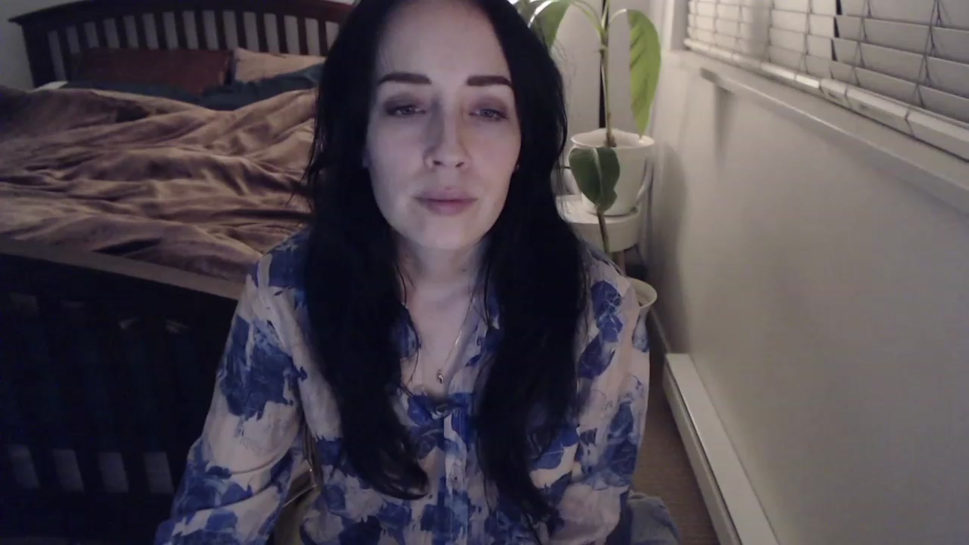 Gallery image thumbnail from AAAAAGHHHHHHH's myfreecams stream on, 12/17/2022, 04:25 image 5 of 20