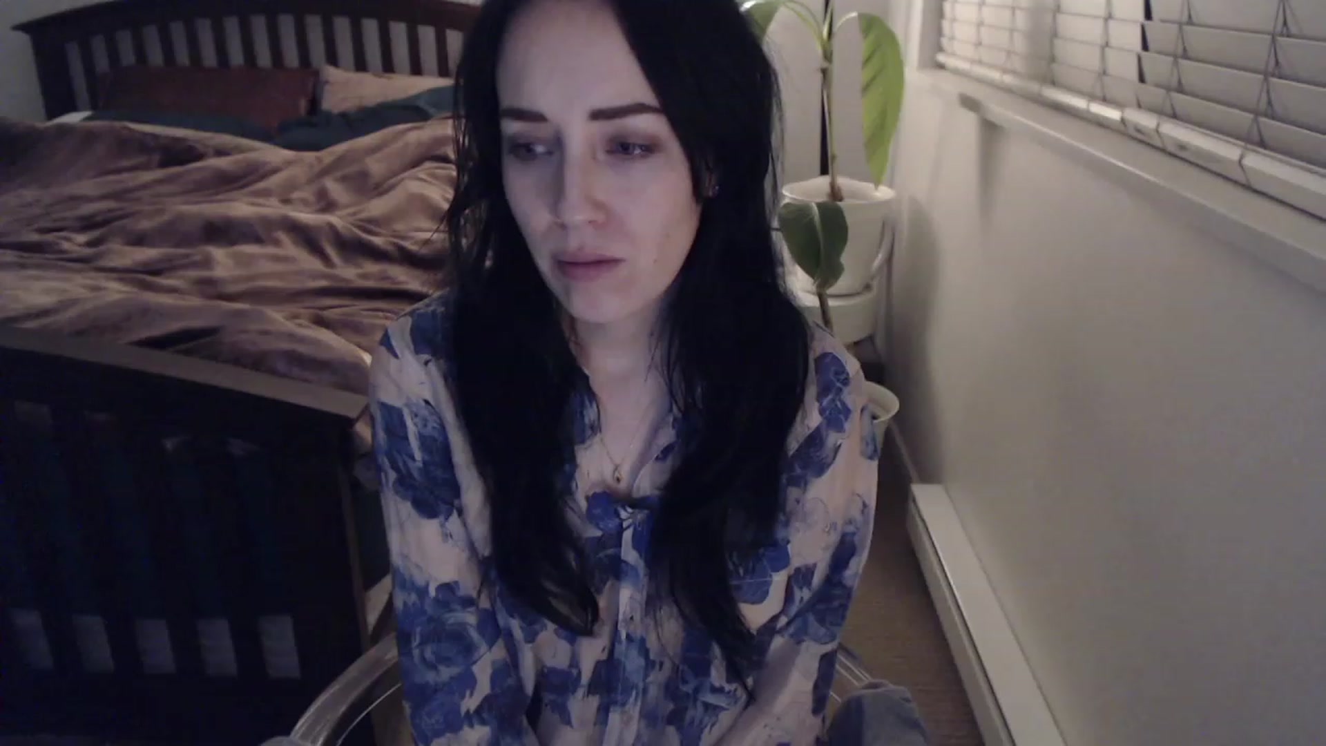 Gallery image thumbnail from AAAAAGHHHHHHH's myfreecams stream on, 12/17/2022, 04:25 image 7 of 20