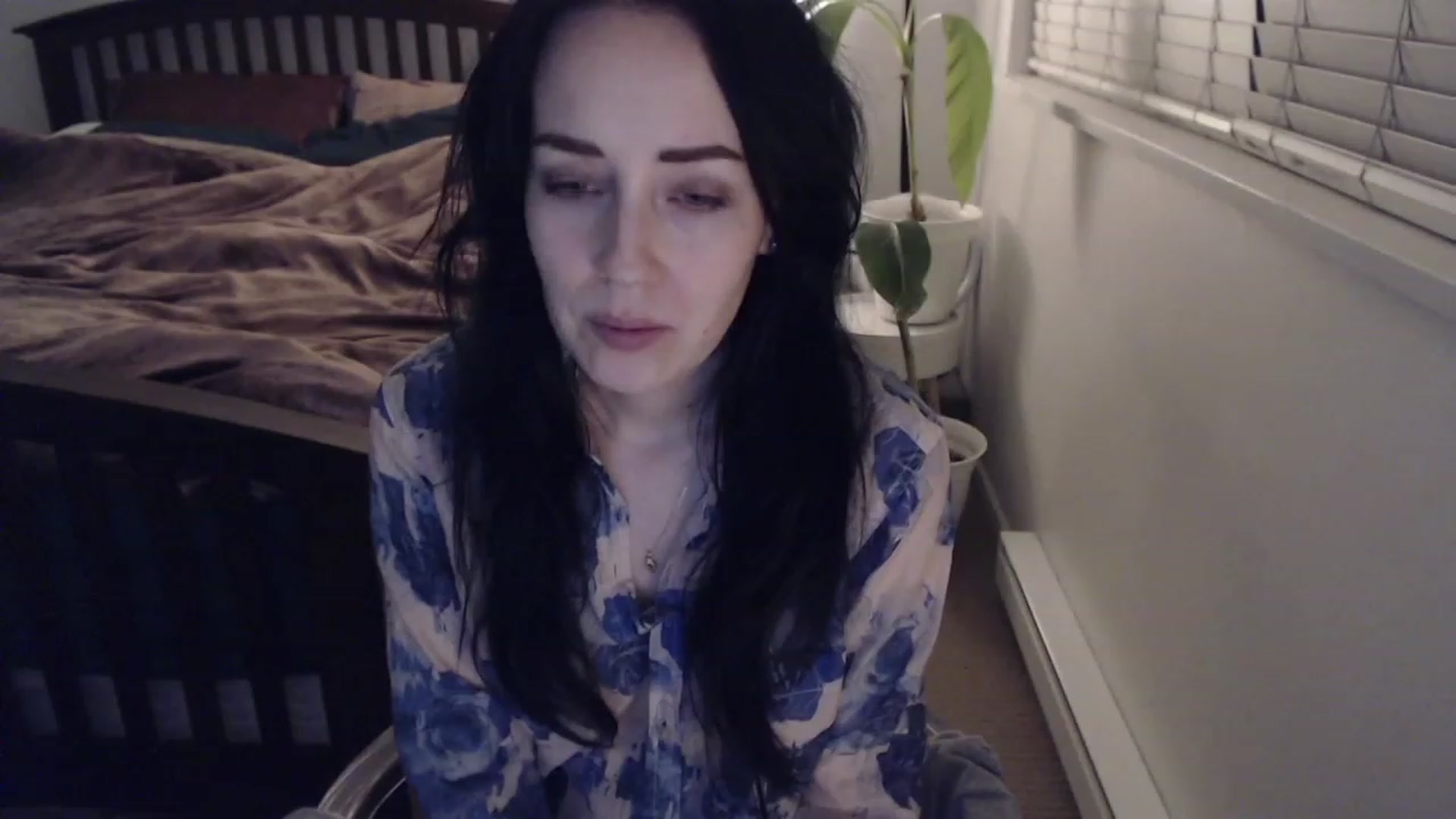 Gallery image thumbnail from AAAAAGHHHHHHH's myfreecams stream on, 12/17/2022, 04:25 image 3 of 20