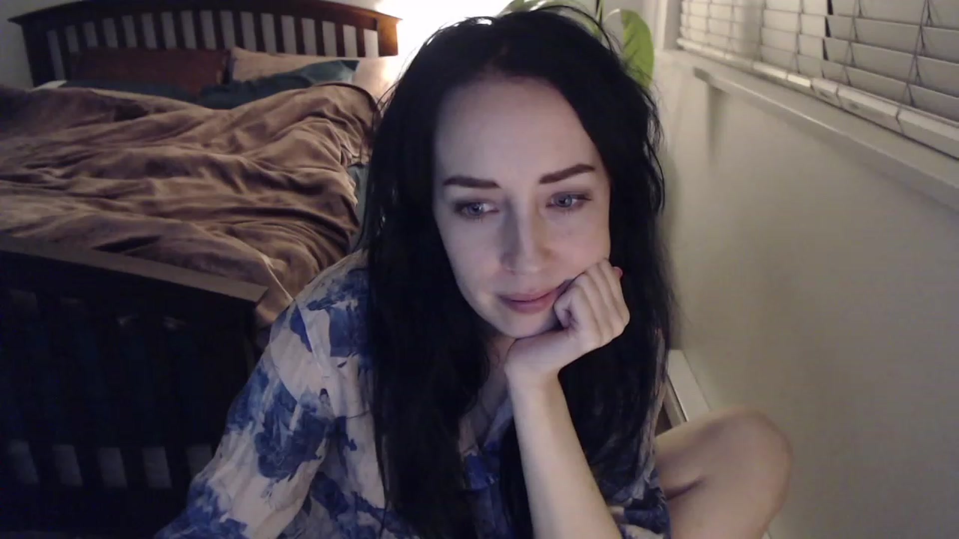 Gallery image thumbnail from AAAAAGHHHHHHH's myfreecams stream on, 12/17/2022, 04:25 image 1 of 20