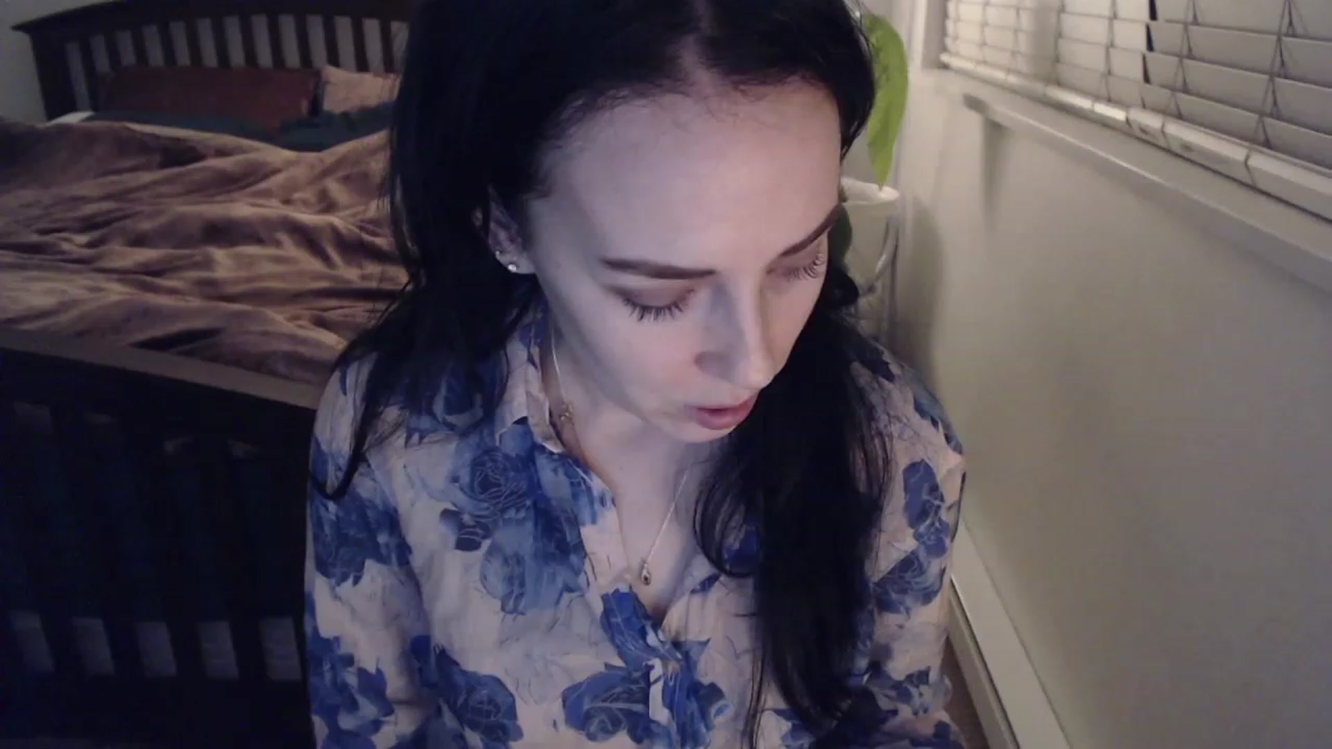 Gallery image thumbnail from AAAAAGHHHHHHH's myfreecams stream on, 12/17/2022, 04:25 image 19 of 20
