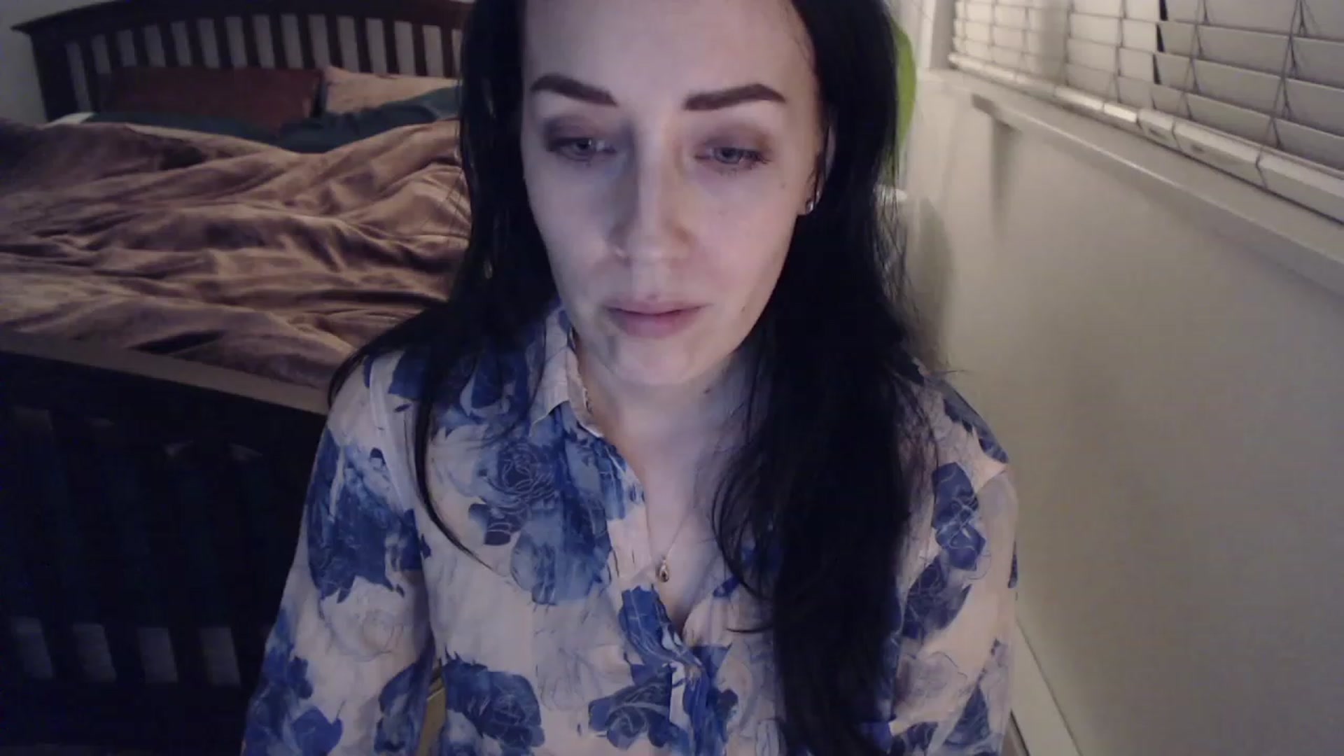 Gallery image thumbnail from AAAAAGHHHHHHH's myfreecams stream on, 12/17/2022, 04:25 image 20 of 20