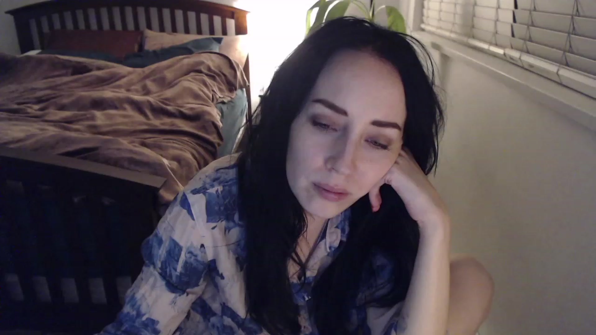 Gallery image thumbnail from AAAAAGHHHHHHH's myfreecams stream on, 12/17/2022, 04:25 image 2 of 20