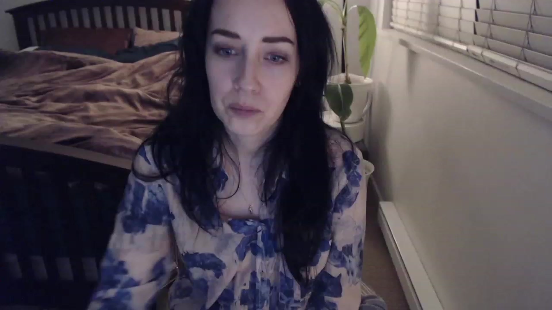 Gallery image thumbnail from AAAAAGHHHHHHH's myfreecams stream on, 12/17/2022, 04:25 image 14 of 20