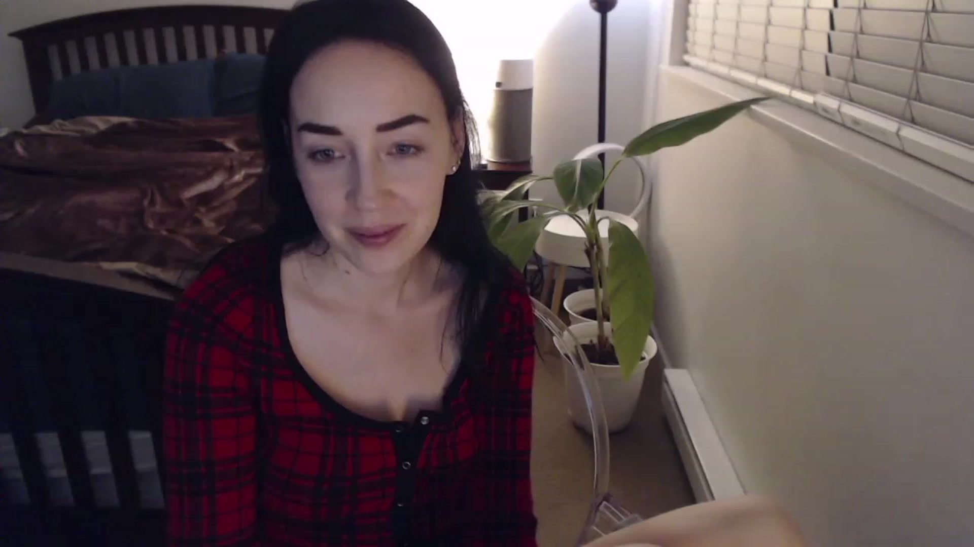 Gallery image thumbnail from AAAAAGHHHHHHH's myfreecams stream on, 12/20/2022, 04:39 image 10 of 20