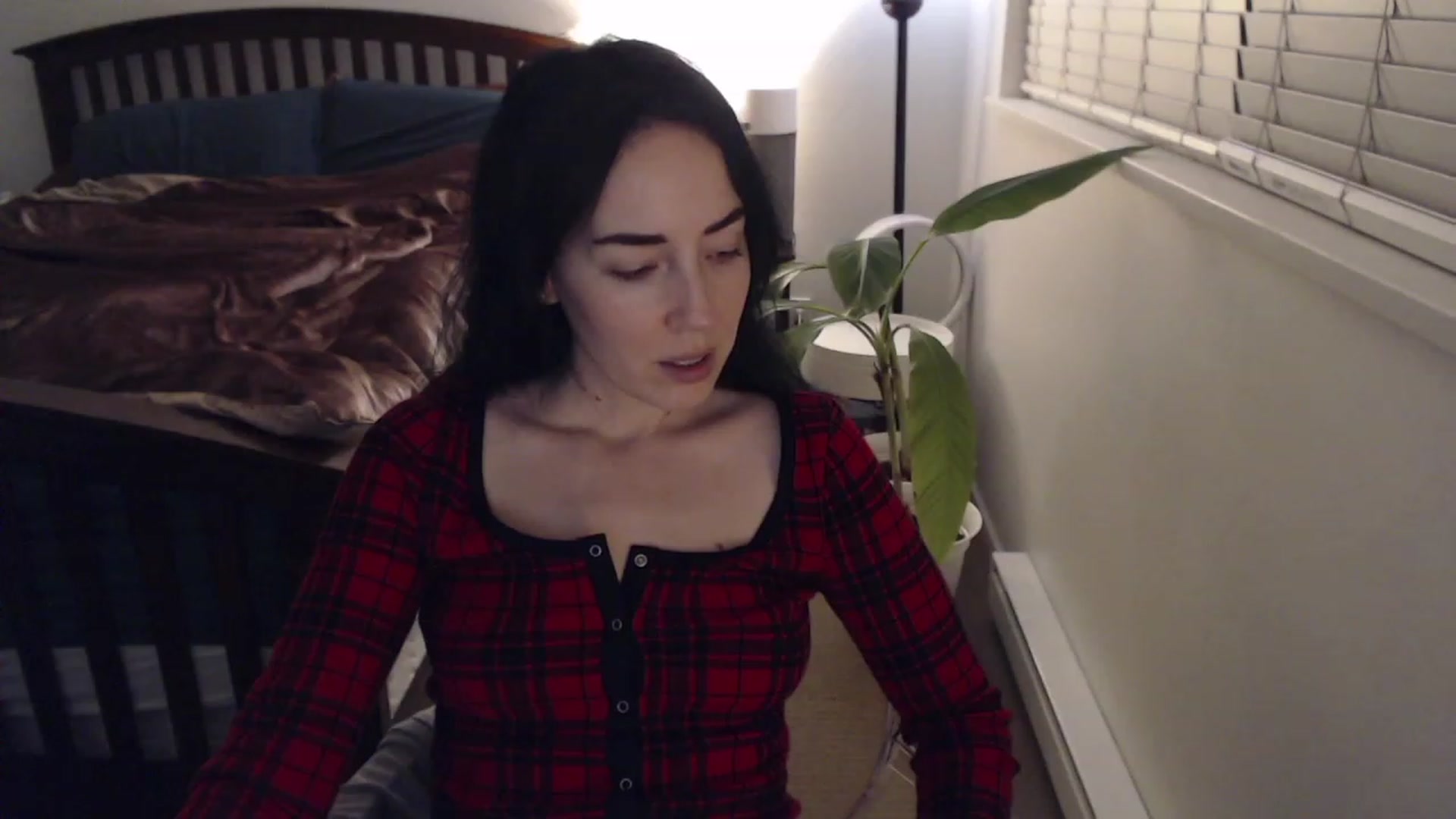 Gallery image thumbnail from AAAAAGHHHHHHH's myfreecams stream on, 12/20/2022, 04:39 image 9 of 20