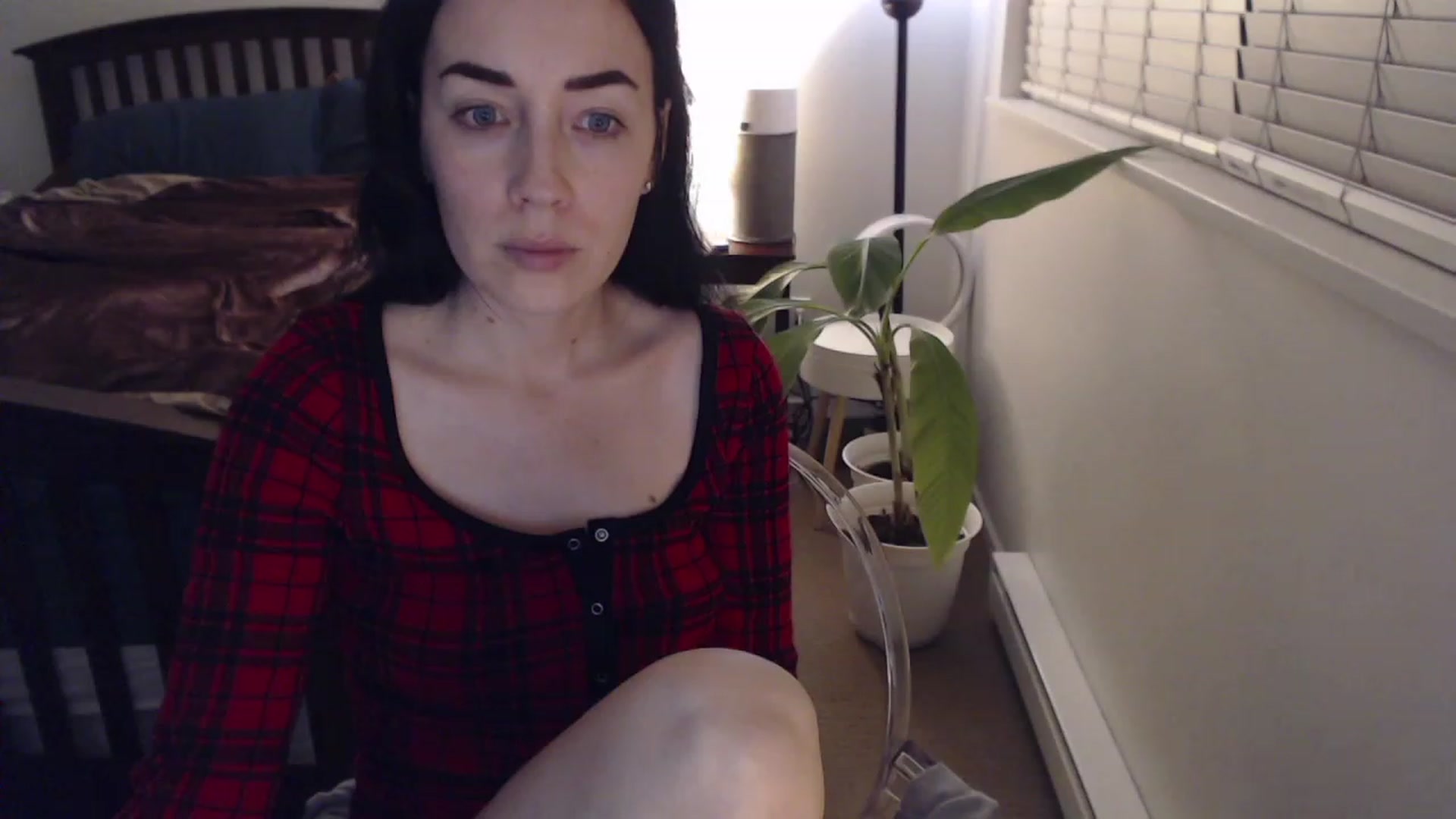 Gallery image thumbnail from AAAAAGHHHHHHH's myfreecams stream on, 12/20/2022, 04:39 image 14 of 20