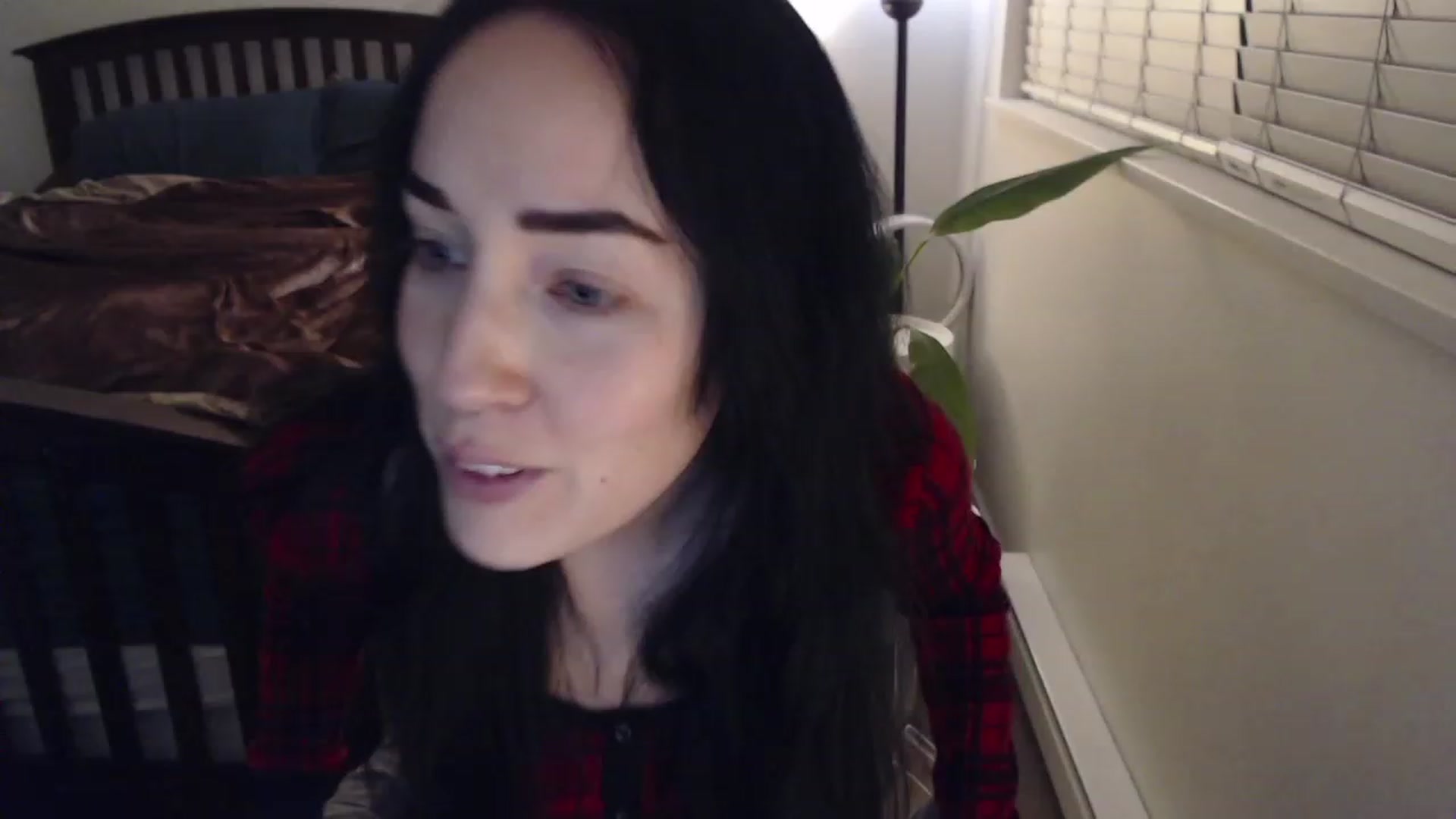 Gallery image thumbnail from AAAAAGHHHHHHH's myfreecams stream on, 12/20/2022, 04:39 image 7 of 20