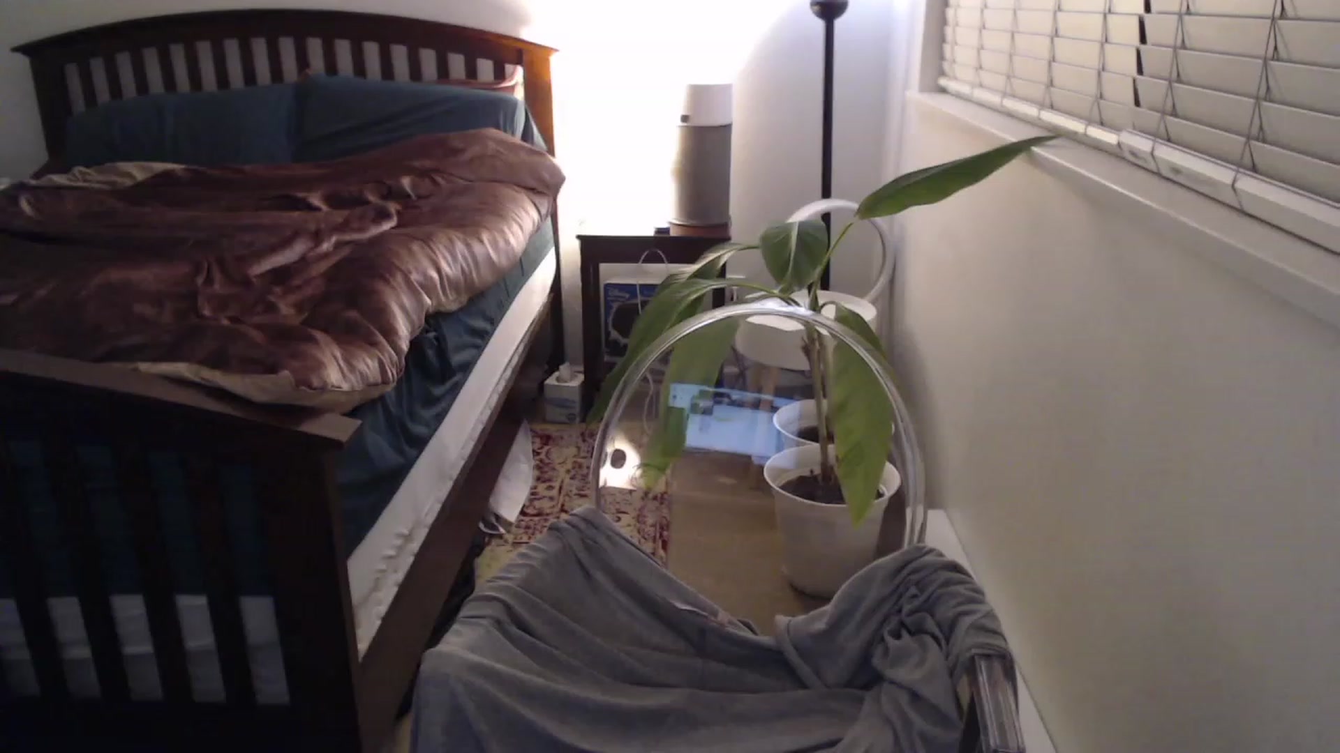 Gallery image thumbnail from AAAAAGHHHHHHH's myfreecams stream on, 12/20/2022, 04:39 image 1 of 20