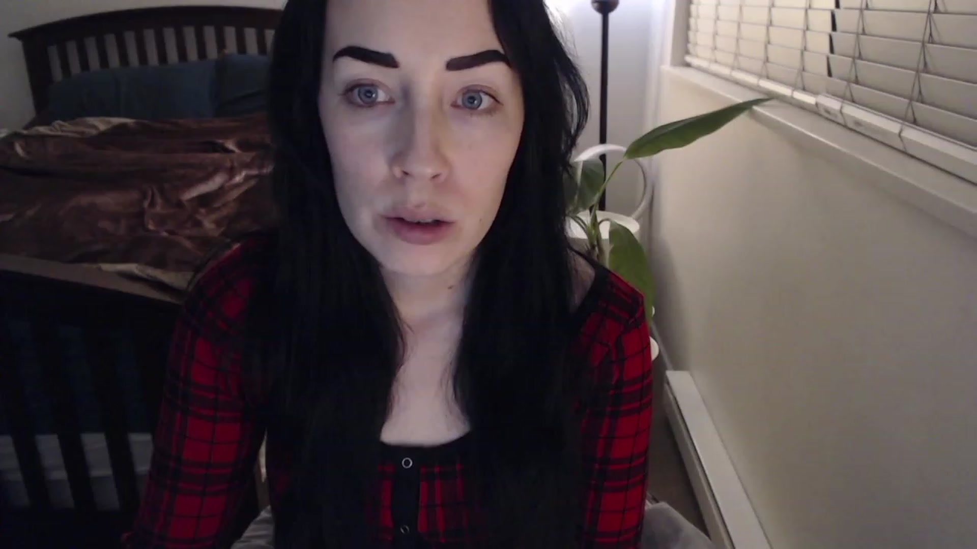 Gallery image thumbnail from AAAAAGHHHHHHH's myfreecams stream on, 12/20/2022, 04:39 image 3 of 20