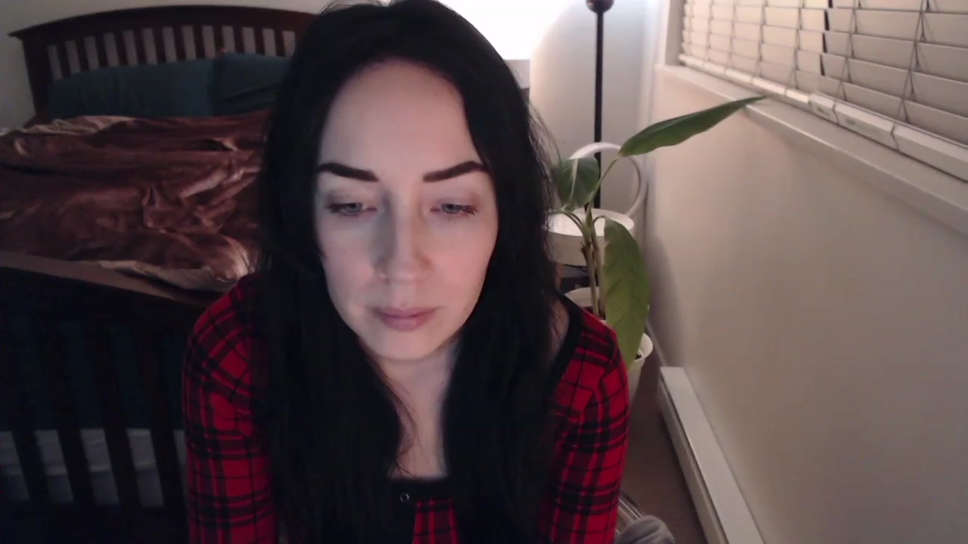 Gallery image thumbnail from AAAAAGHHHHHHH's myfreecams stream on, 12/20/2022, 04:39 image 8 of 20