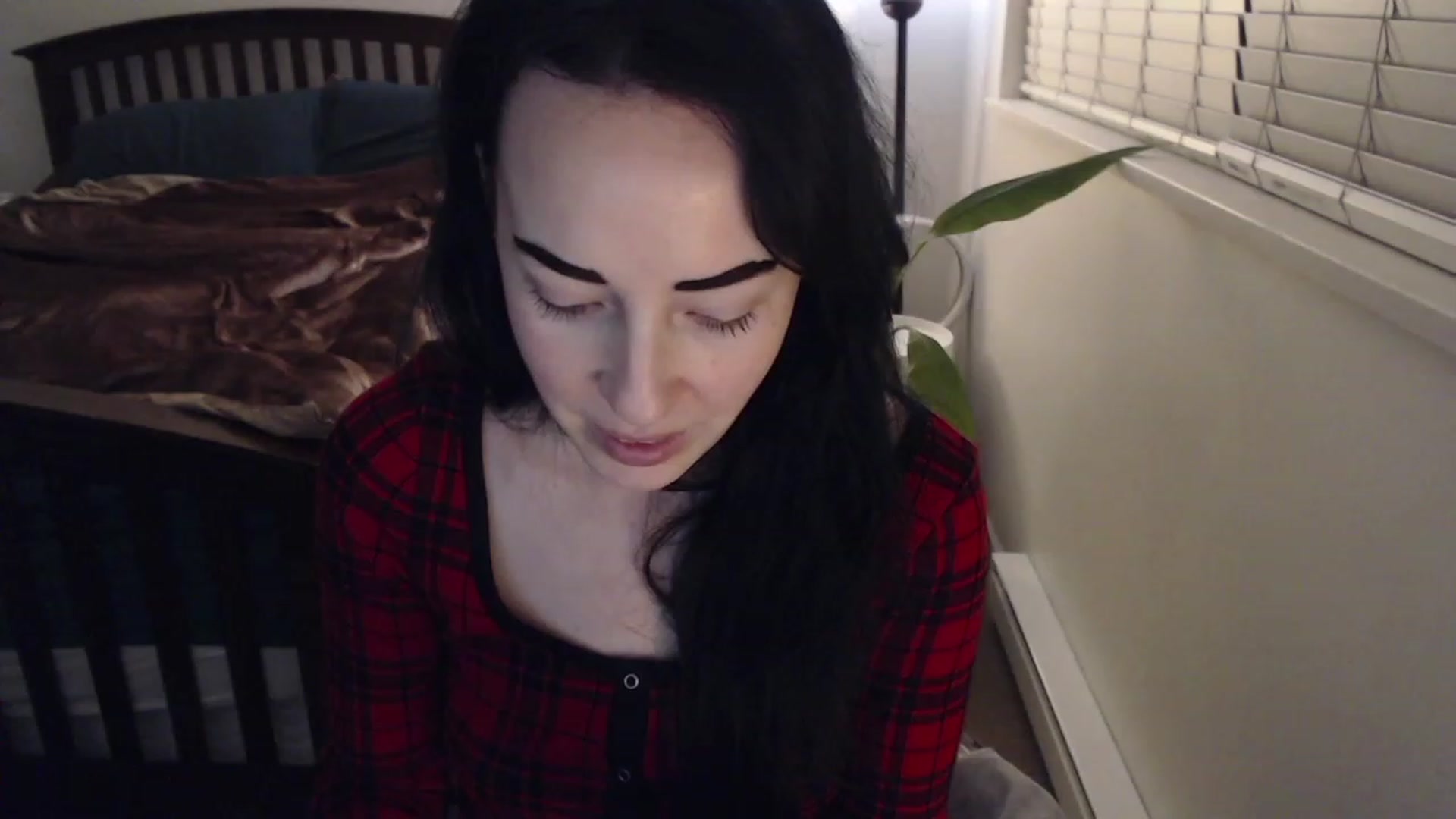 Gallery image thumbnail from AAAAAGHHHHHHH's myfreecams stream on, 12/20/2022, 04:39 image 4 of 20