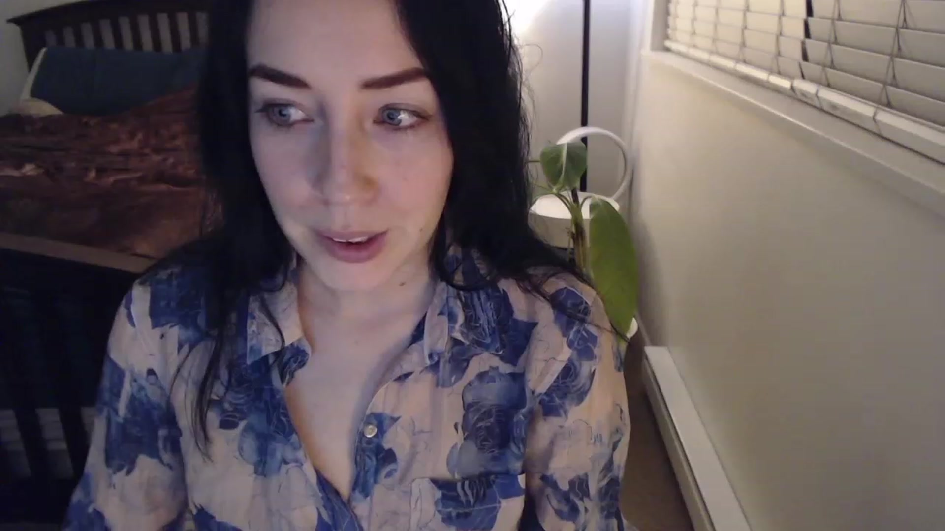 Gallery image thumbnail from AAAAAGHHHHHHH's myfreecams stream on, 12/28/2022, 03:46 image 14 of 20
