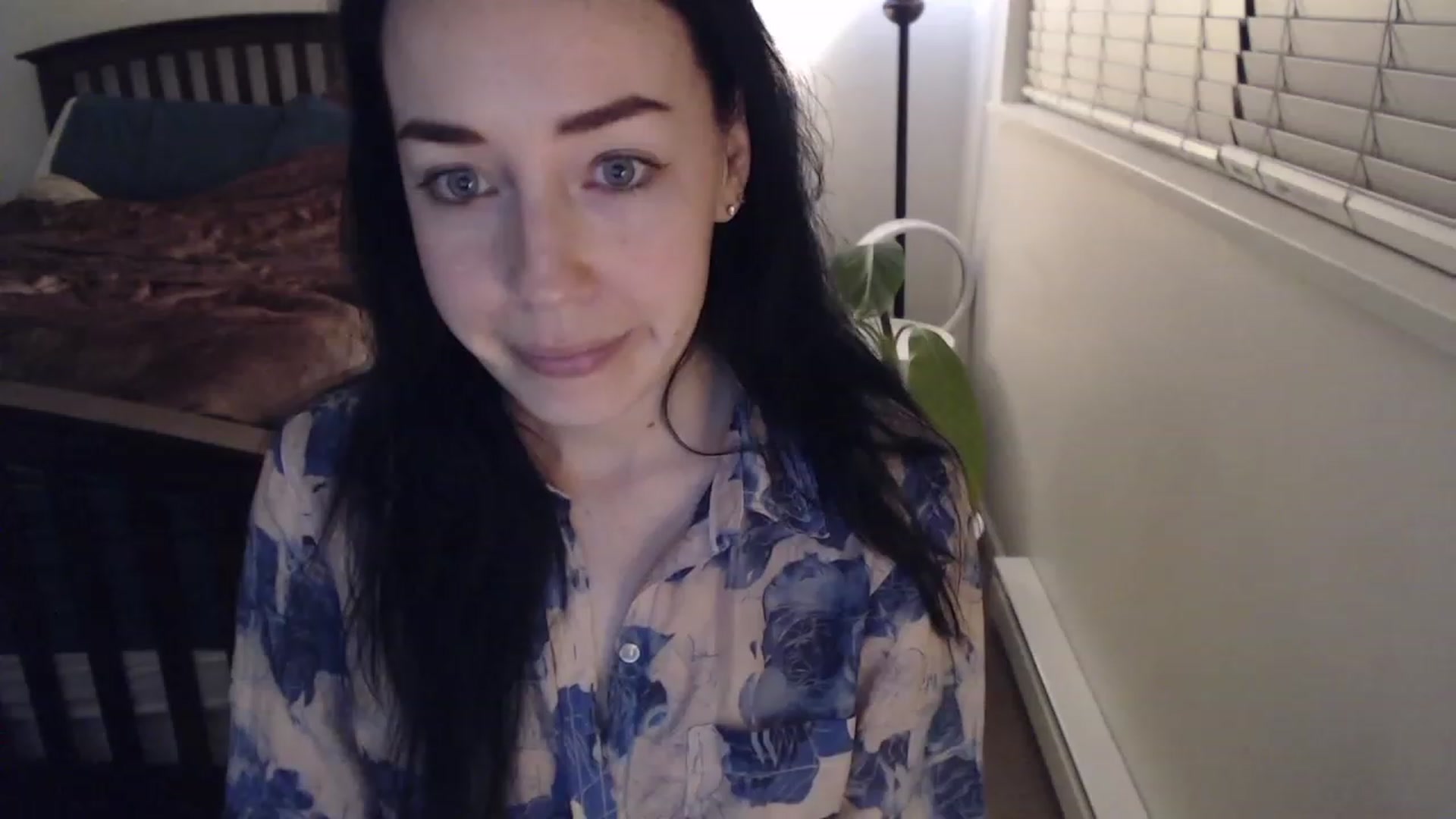 Gallery image thumbnail from AAAAAGHHHHHHH's myfreecams stream on, 12/28/2022, 03:46 image 3 of 20