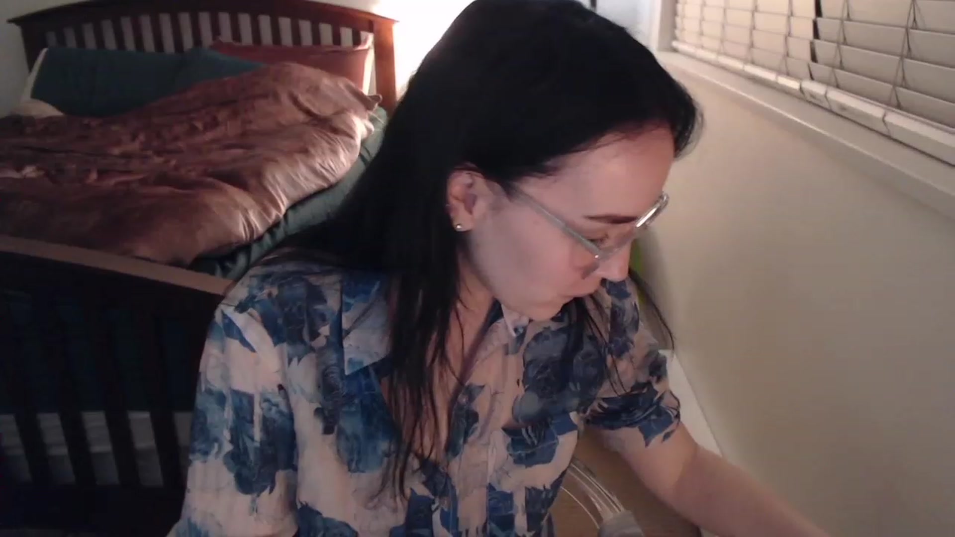 Gallery image thumbnail from AAAAAGHHHHHHH's myfreecams stream on, 12/28/2022, 03:46 image 18 of 20