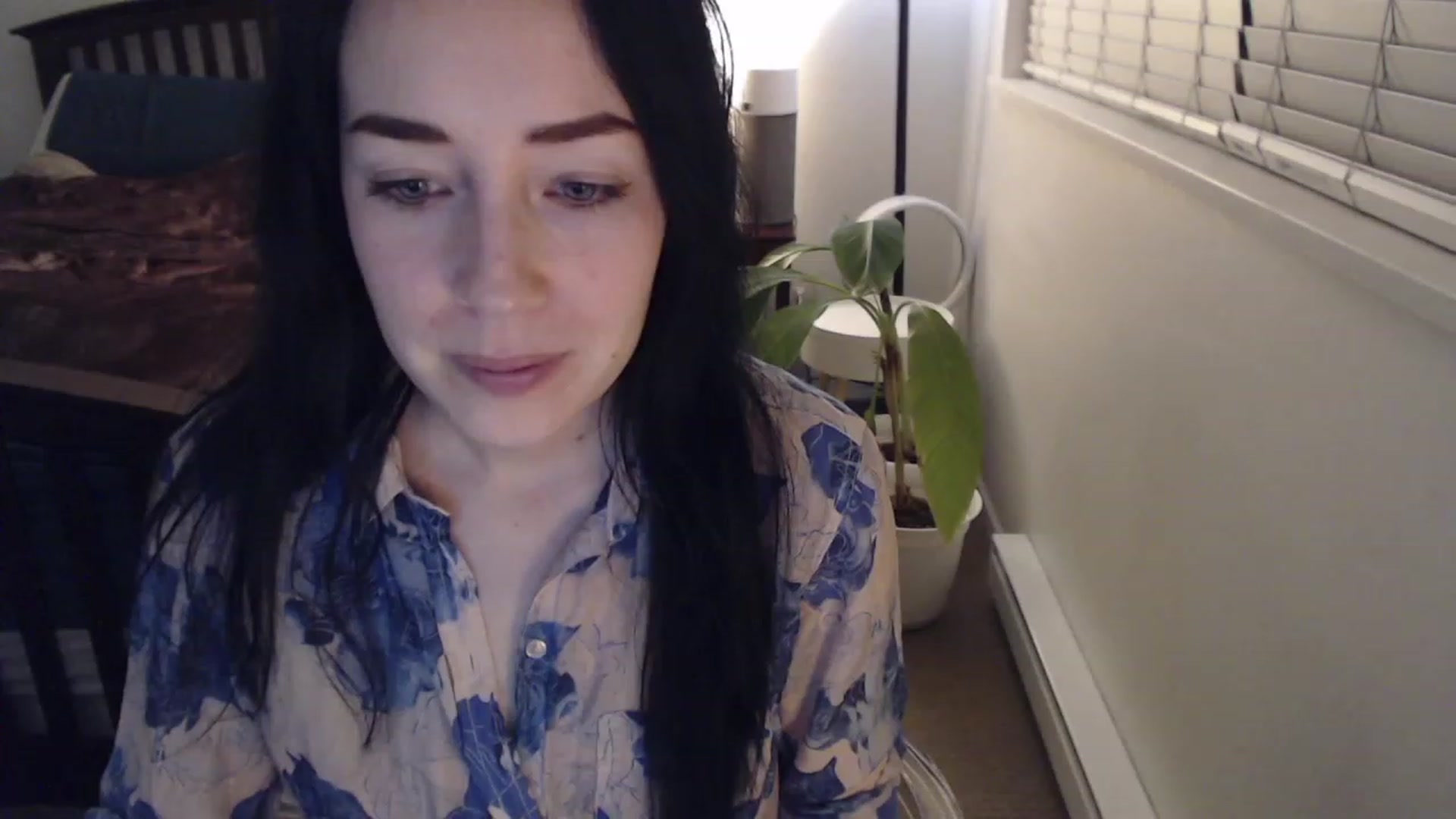 Gallery image thumbnail from AAAAAGHHHHHHH's myfreecams stream on, 12/28/2022, 03:46 image 12 of 20