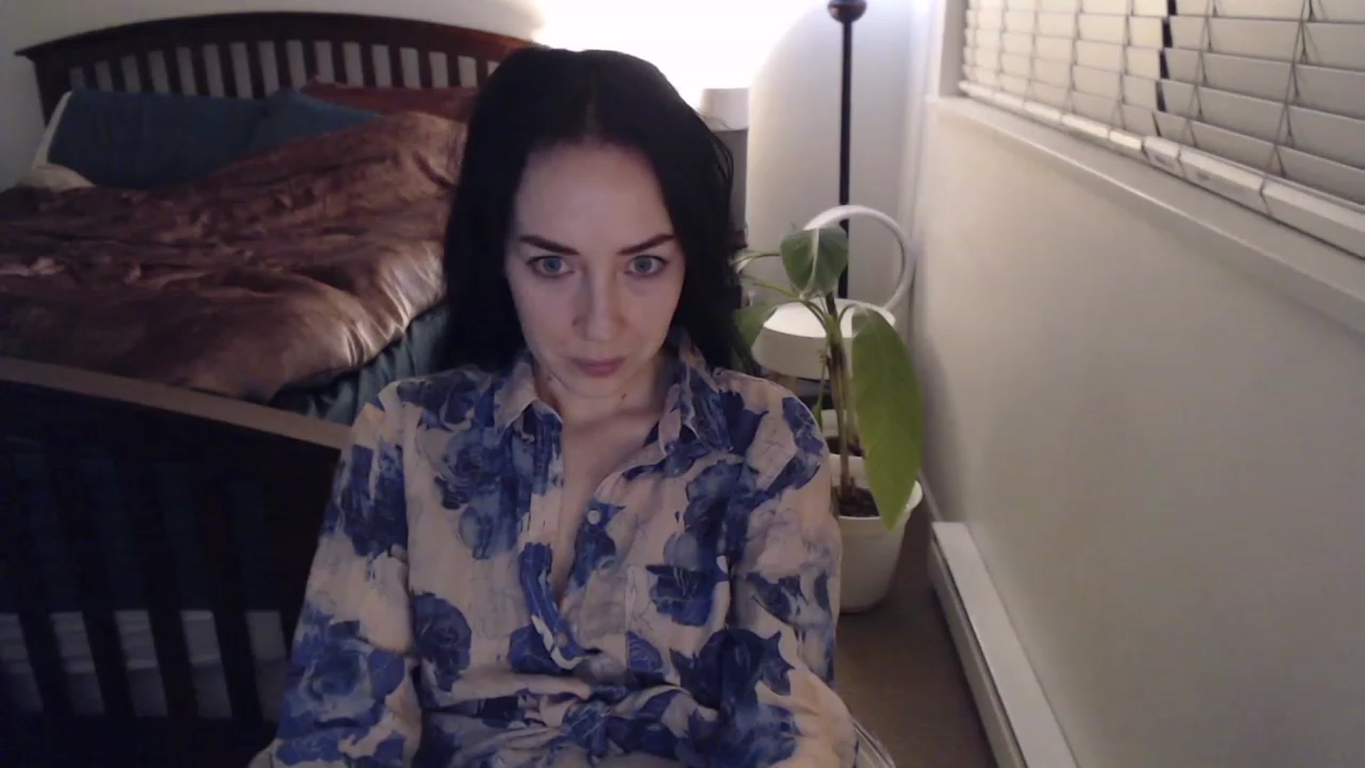 Gallery image thumbnail from AAAAAGHHHHHHH's myfreecams stream on, 12/28/2022, 03:46 image 7 of 20