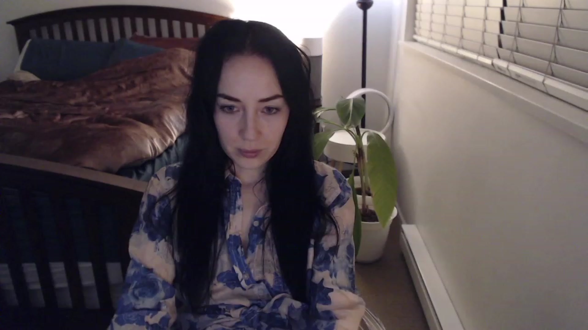 Gallery image thumbnail from AAAAAGHHHHHHH's myfreecams stream on, 12/28/2022, 03:46 image 6 of 20