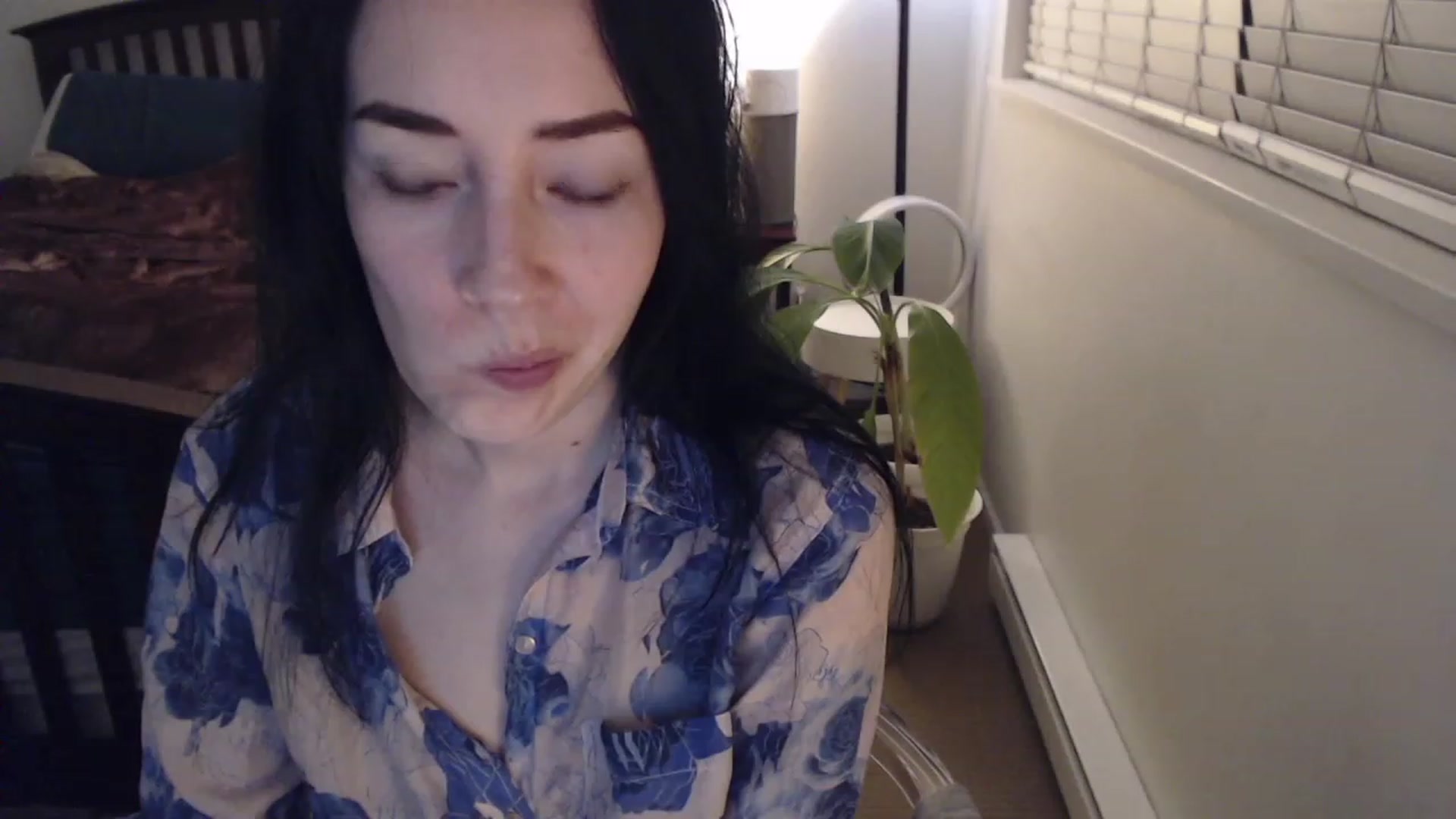 Gallery image thumbnail from AAAAAGHHHHHHH's myfreecams stream on, 12/28/2022, 03:46 image 17 of 20