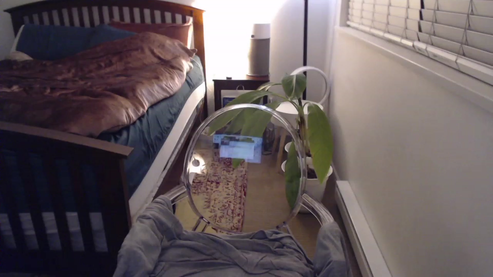 Gallery image thumbnail from AAAAAGHHHHHHH's myfreecams stream on, 12/28/2022, 03:46 image 20 of 20