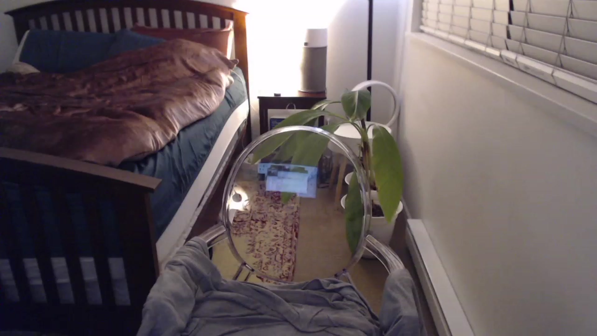 Gallery image thumbnail from AAAAAGHHHHHHH's myfreecams stream on, 12/28/2022, 03:46 image 19 of 20