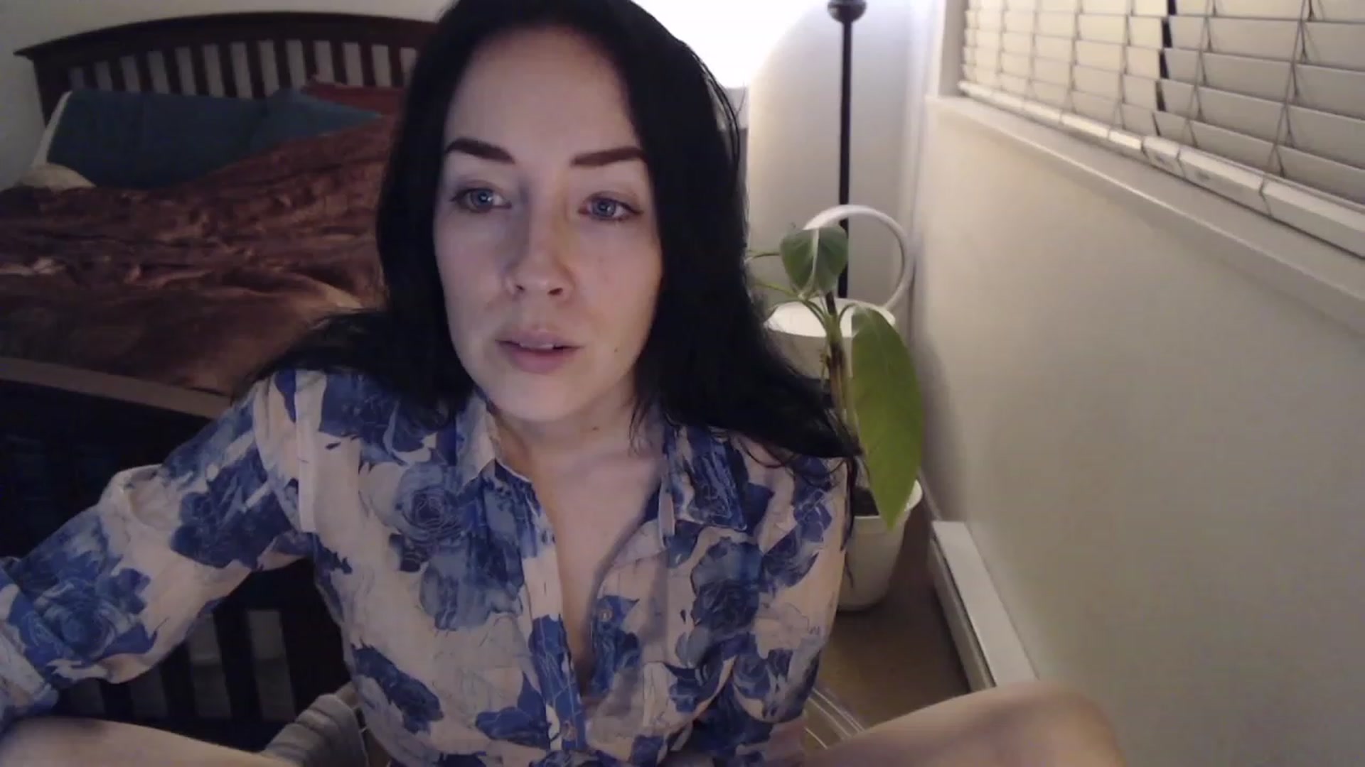 Gallery image thumbnail from AAAAAGHHHHHHH's myfreecams stream on, 12/28/2022, 03:46 image 9 of 20