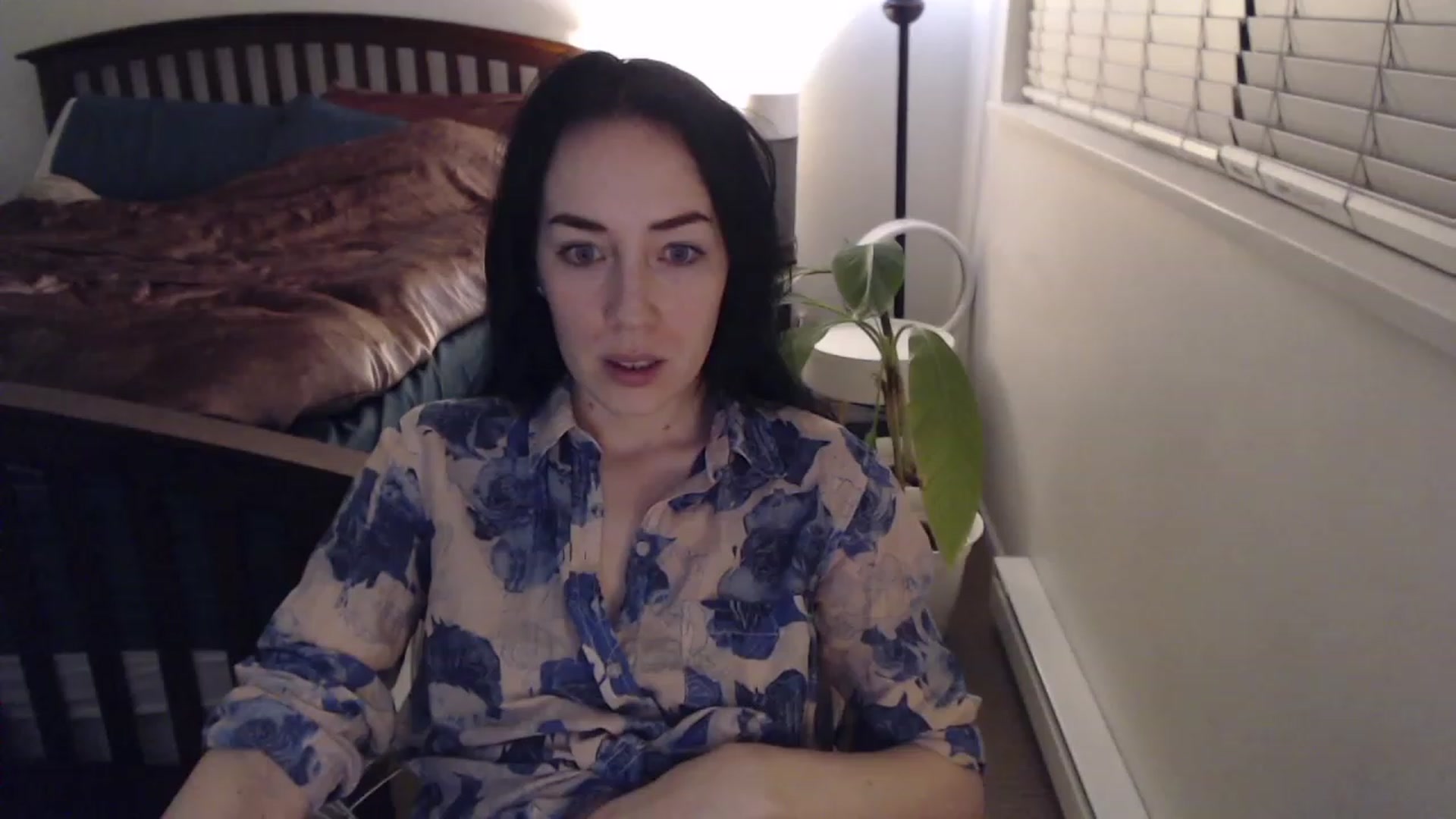 Gallery image thumbnail from AAAAAGHHHHHHH's myfreecams stream on, 12/28/2022, 03:46 image 8 of 20