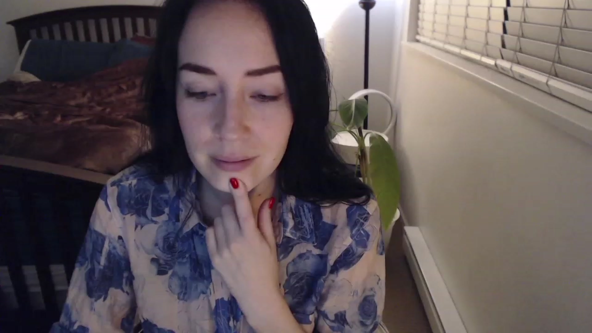 Gallery image thumbnail from AAAAAGHHHHHHH's myfreecams stream on, 12/28/2022, 03:46 image 1 of 20