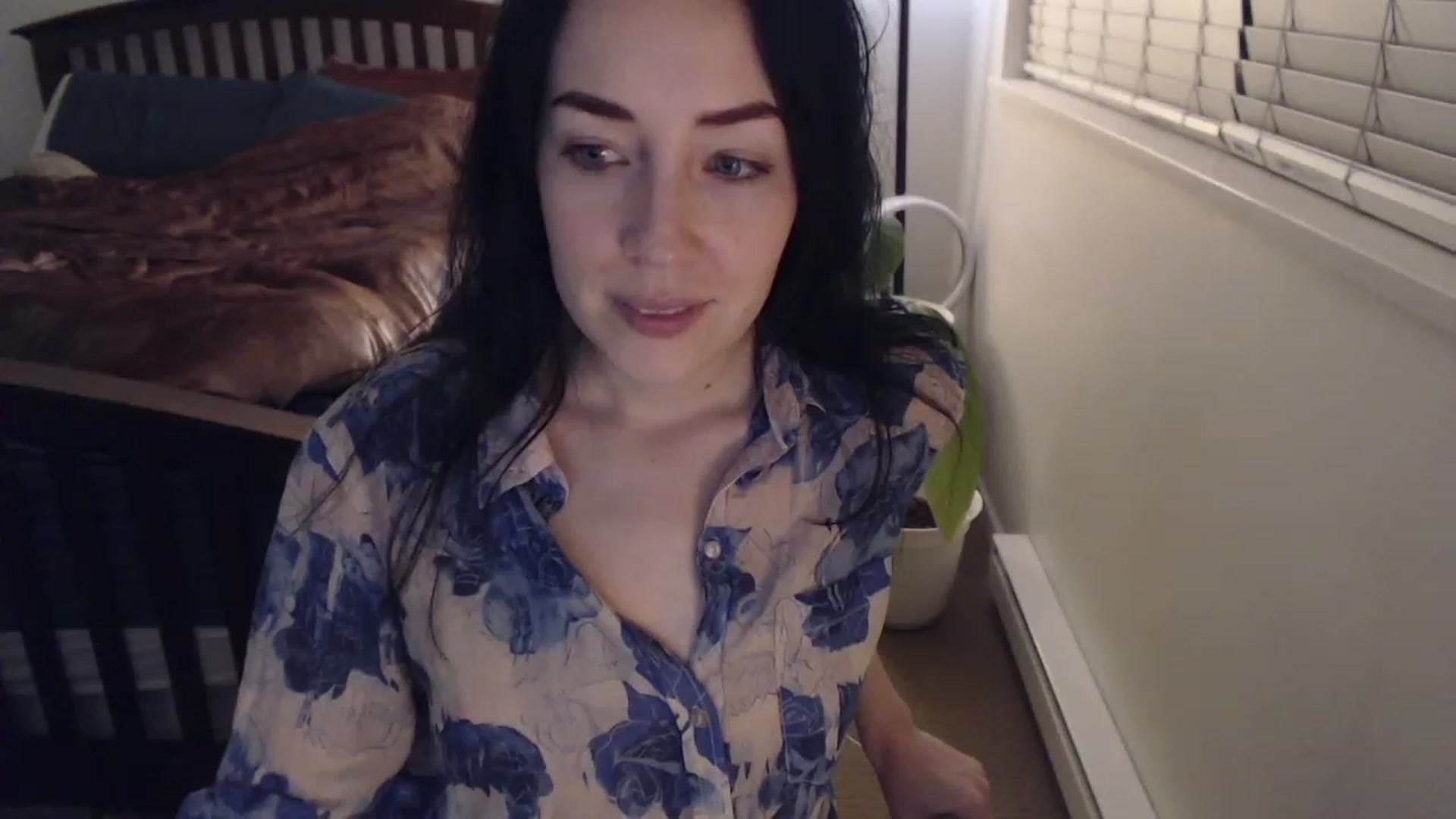 Gallery image thumbnail from AAAAAGHHHHHHH's myfreecams stream on, 12/28/2022, 03:46 image 16 of 20