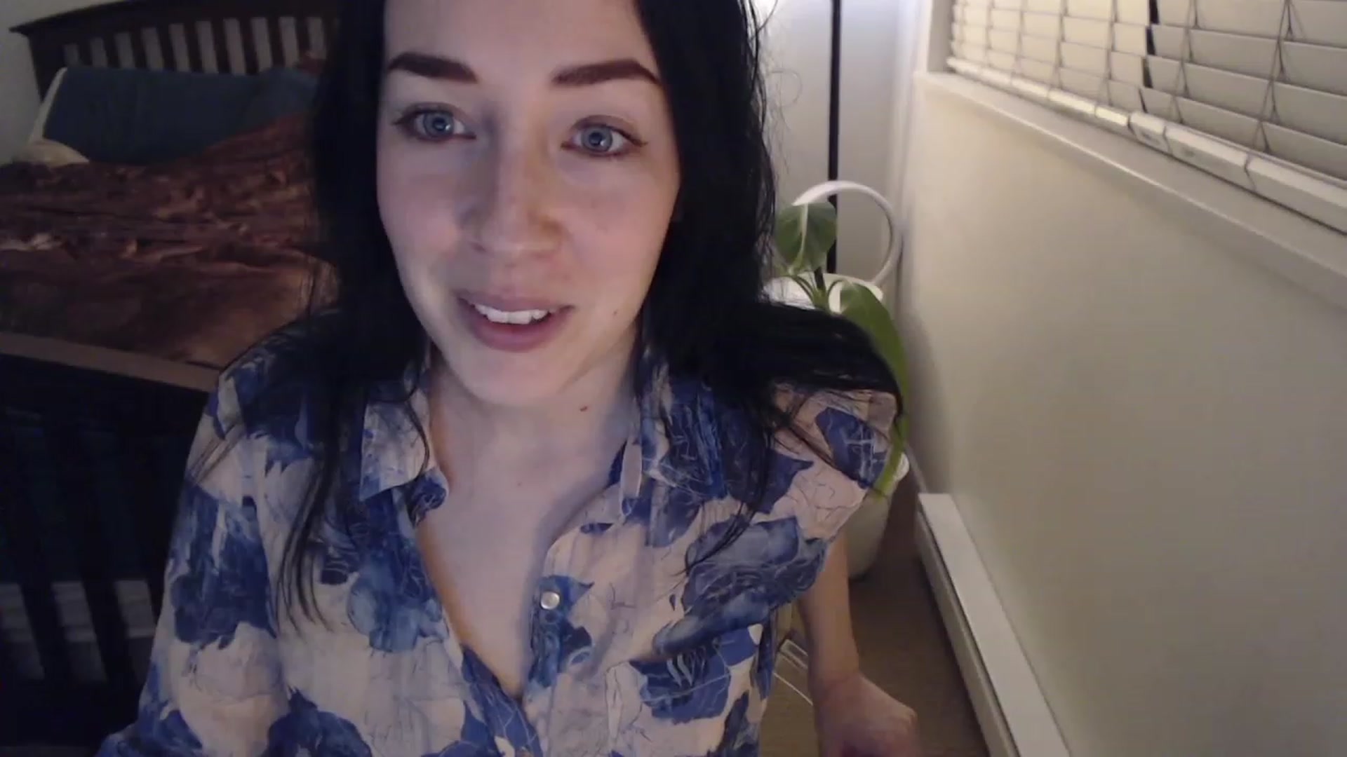 Gallery image thumbnail from AAAAAGHHHHHHH's myfreecams stream on, 12/28/2022, 03:46 image 15 of 20