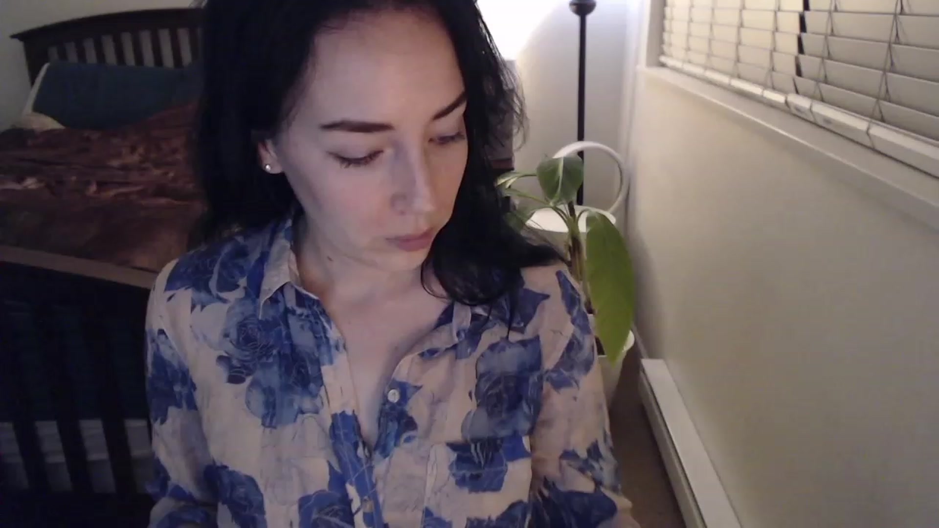 Gallery image thumbnail from AAAAAGHHHHHHH's myfreecams stream on, 12/28/2022, 03:46 image 4 of 20