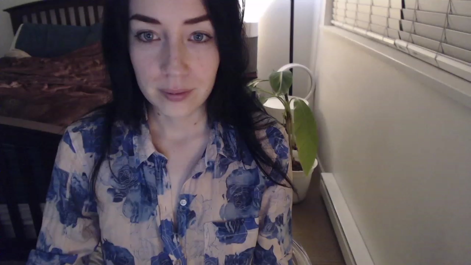 Gallery image thumbnail from AAAAAGHHHHHHH's myfreecams stream on, 12/28/2022, 03:46 image 10 of 20