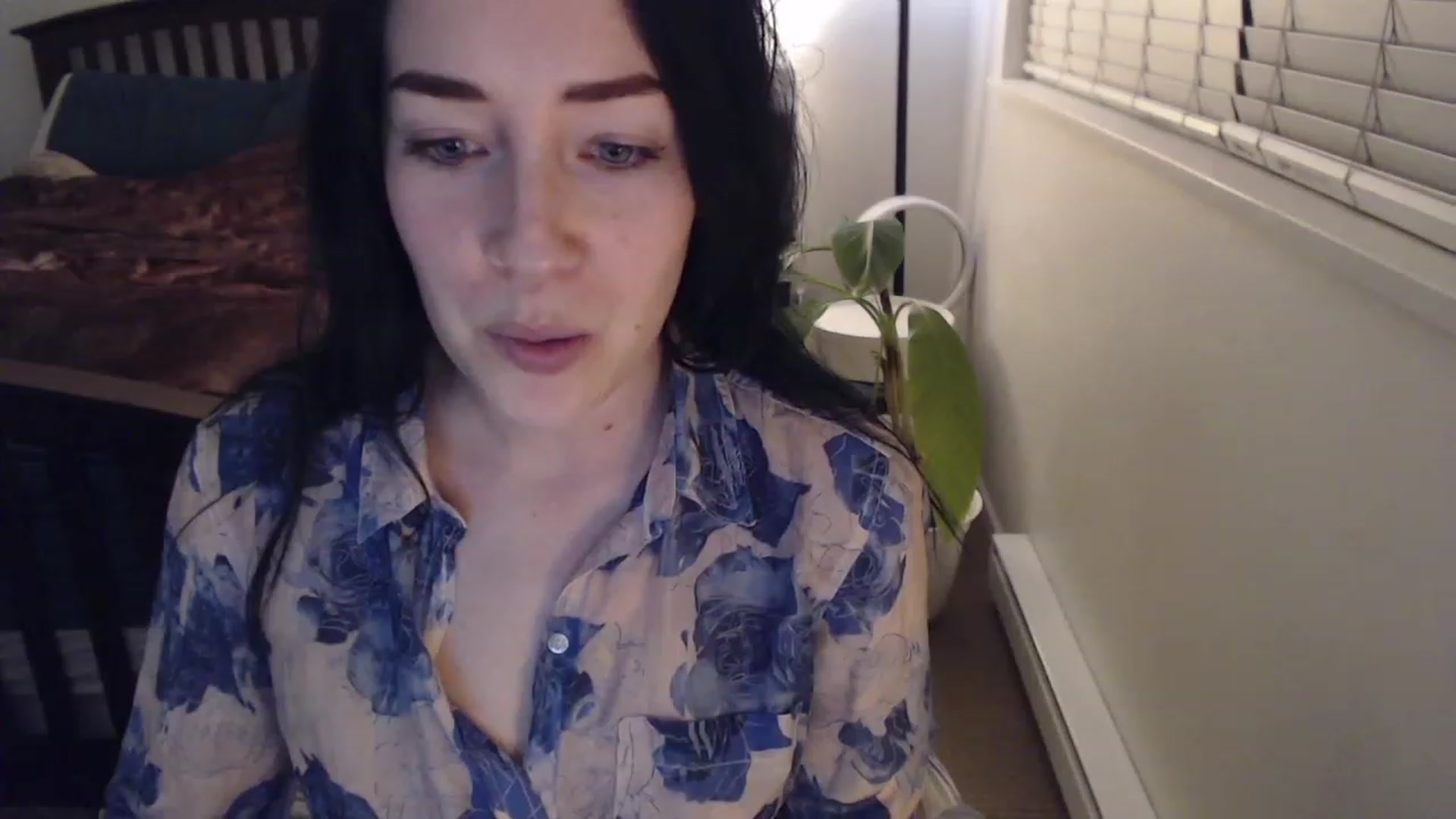 Gallery image thumbnail from AAAAAGHHHHHHH's myfreecams stream on, 12/28/2022, 03:46 image 13 of 20