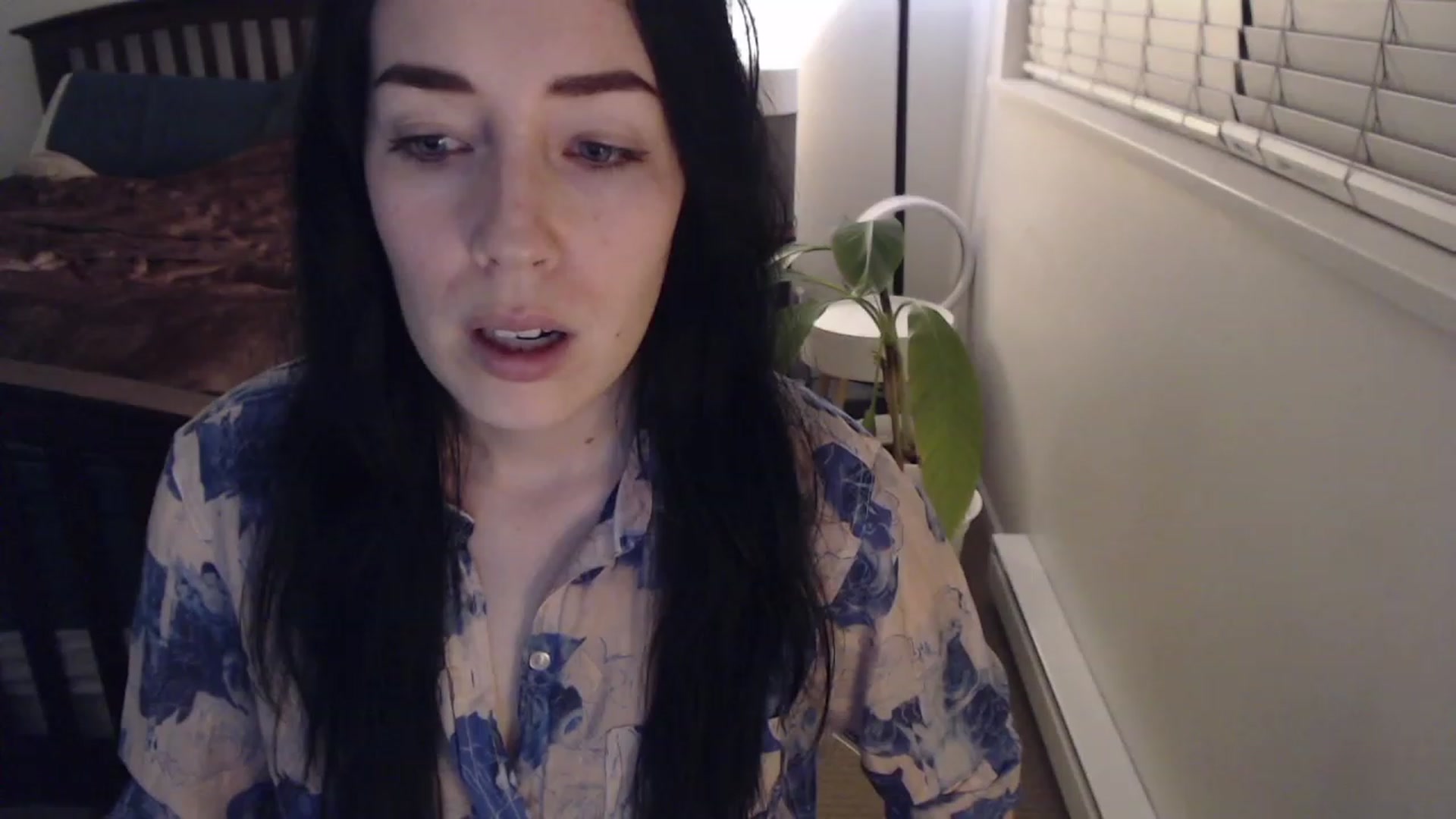 Gallery image thumbnail from AAAAAGHHHHHHH's myfreecams stream on, 12/28/2022, 03:46 image 11 of 20