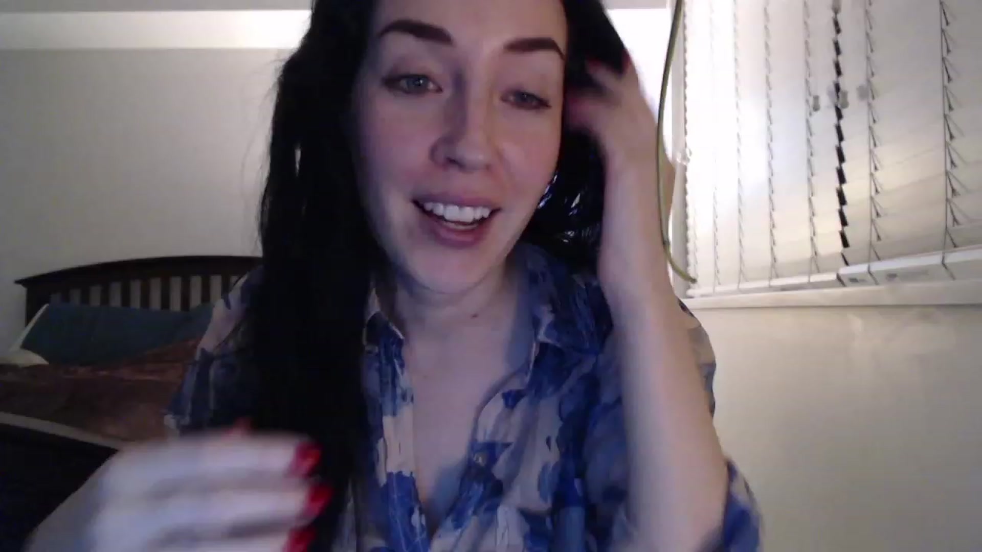 Gallery image thumbnail from AAAAAGHHHHHHH's myfreecams stream on, 12/28/2022, 05:27 image 12 of 20