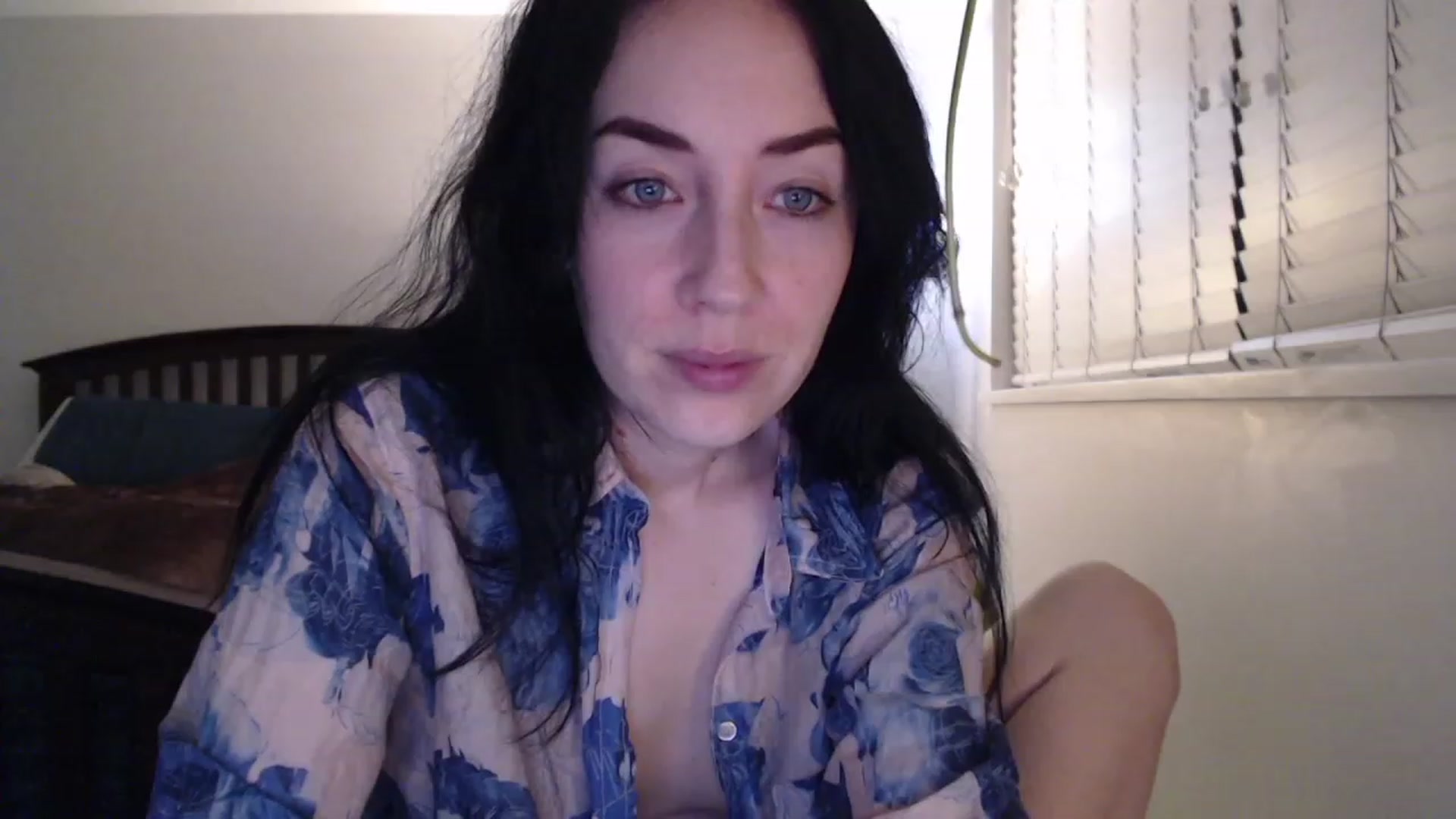 Gallery image thumbnail from AAAAAGHHHHHHH's myfreecams stream on, 12/28/2022, 05:27 image 1 of 20