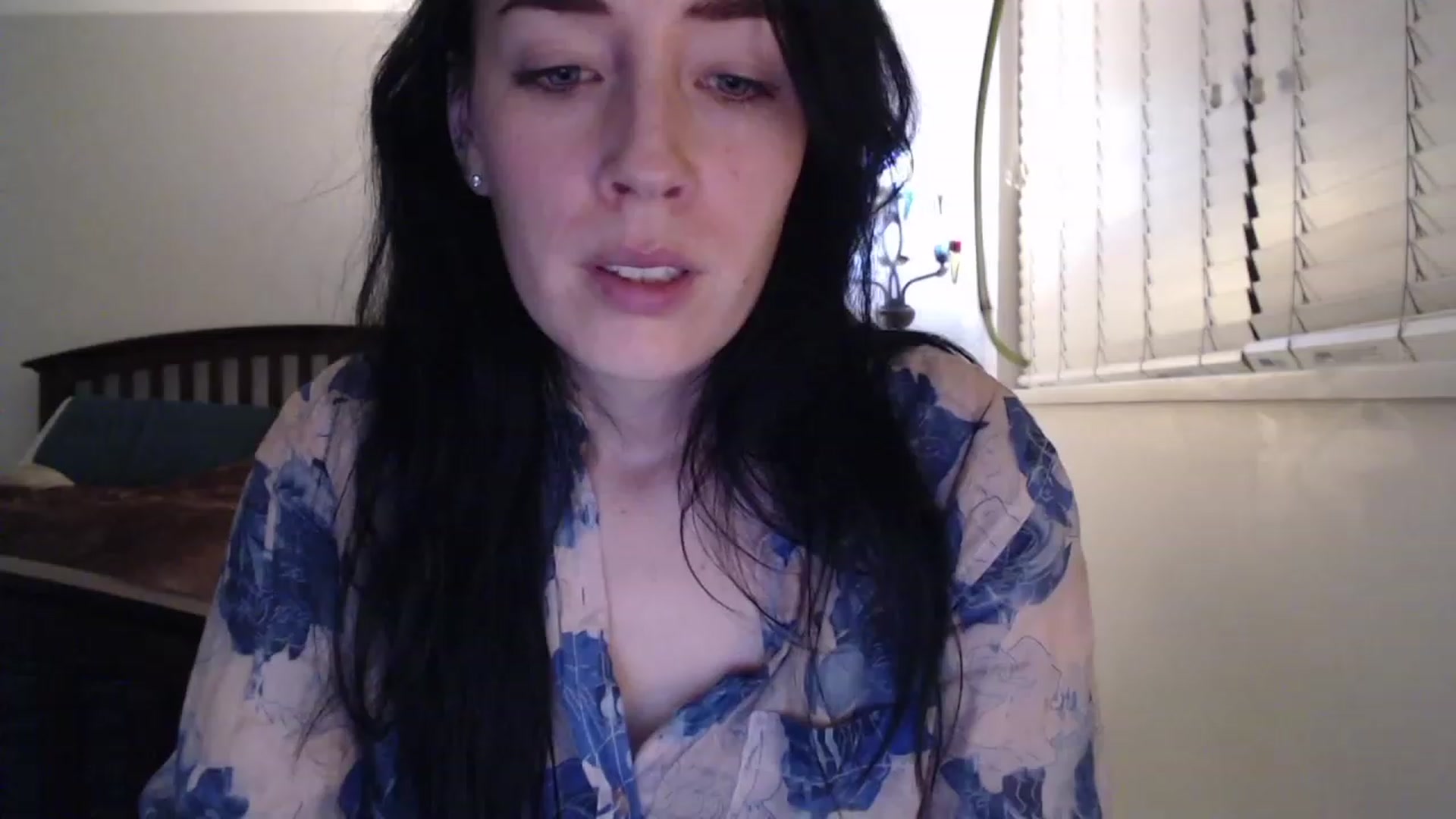 Gallery image thumbnail from AAAAAGHHHHHHH's myfreecams stream on, 12/28/2022, 05:27 image 18 of 20