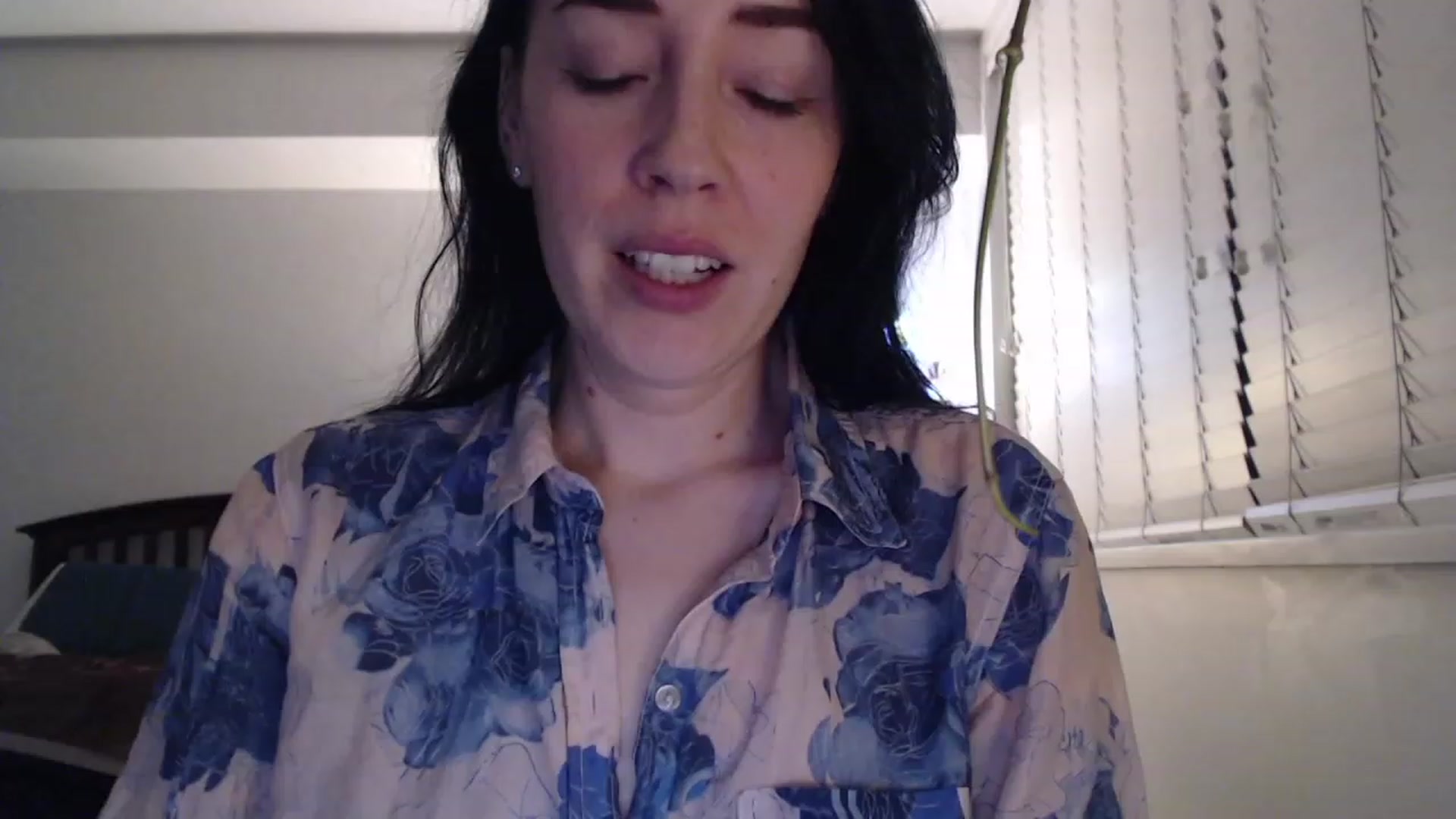 Gallery image thumbnail from AAAAAGHHHHHHH's myfreecams stream on, 12/28/2022, 05:27 image 9 of 20
