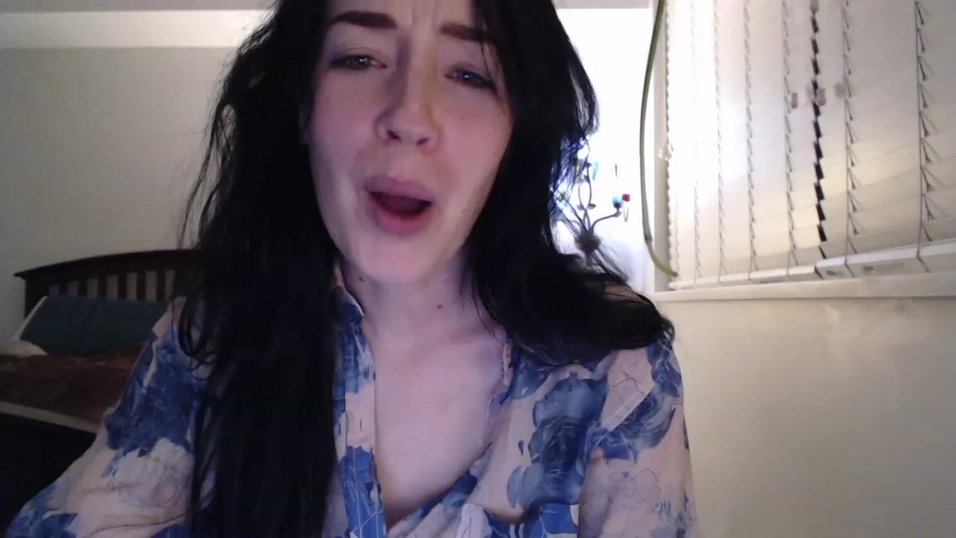 Gallery image thumbnail from AAAAAGHHHHHHH's myfreecams stream on, 12/28/2022, 05:27 image 14 of 20