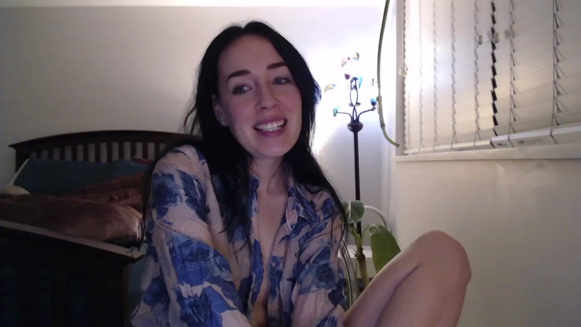Gallery image thumbnail from AAAAAGHHHHHHH's myfreecams stream on, 12/28/2022, 05:27 image 2 of 20