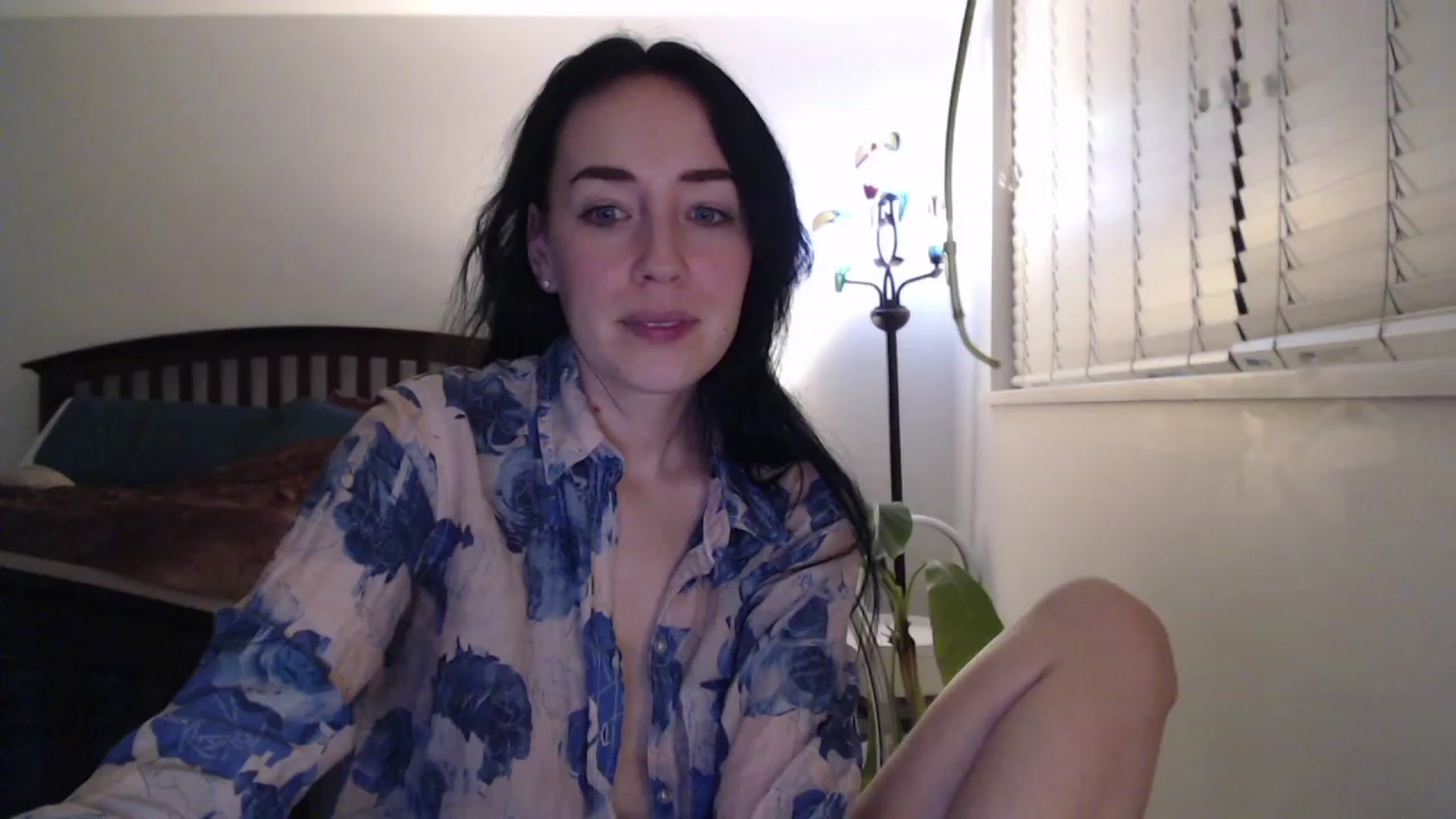 Gallery image thumbnail from AAAAAGHHHHHHH's myfreecams stream on, 12/28/2022, 05:27 image 3 of 20
