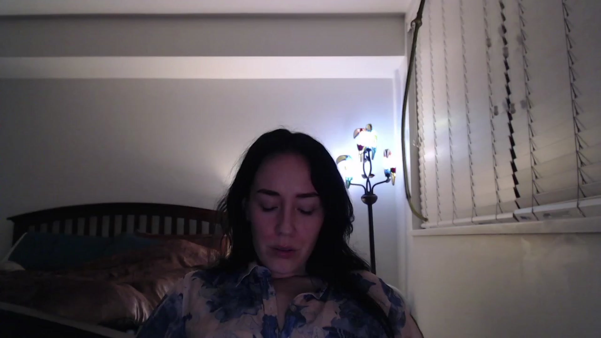 Gallery image thumbnail from AAAAAGHHHHHHH's myfreecams stream on, 12/28/2022, 05:27 image 10 of 20