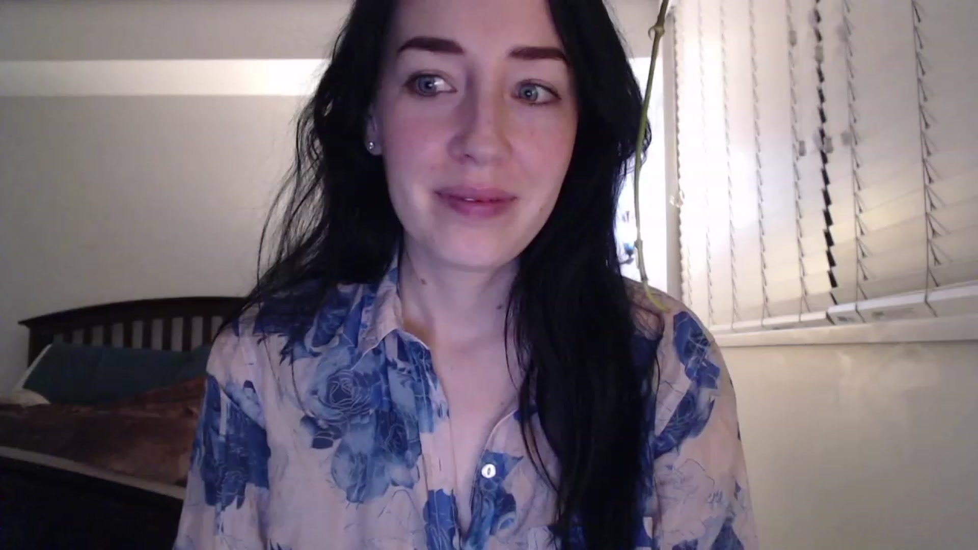 Gallery image thumbnail from AAAAAGHHHHHHH's myfreecams stream on, 12/28/2022, 05:27 image 7 of 20