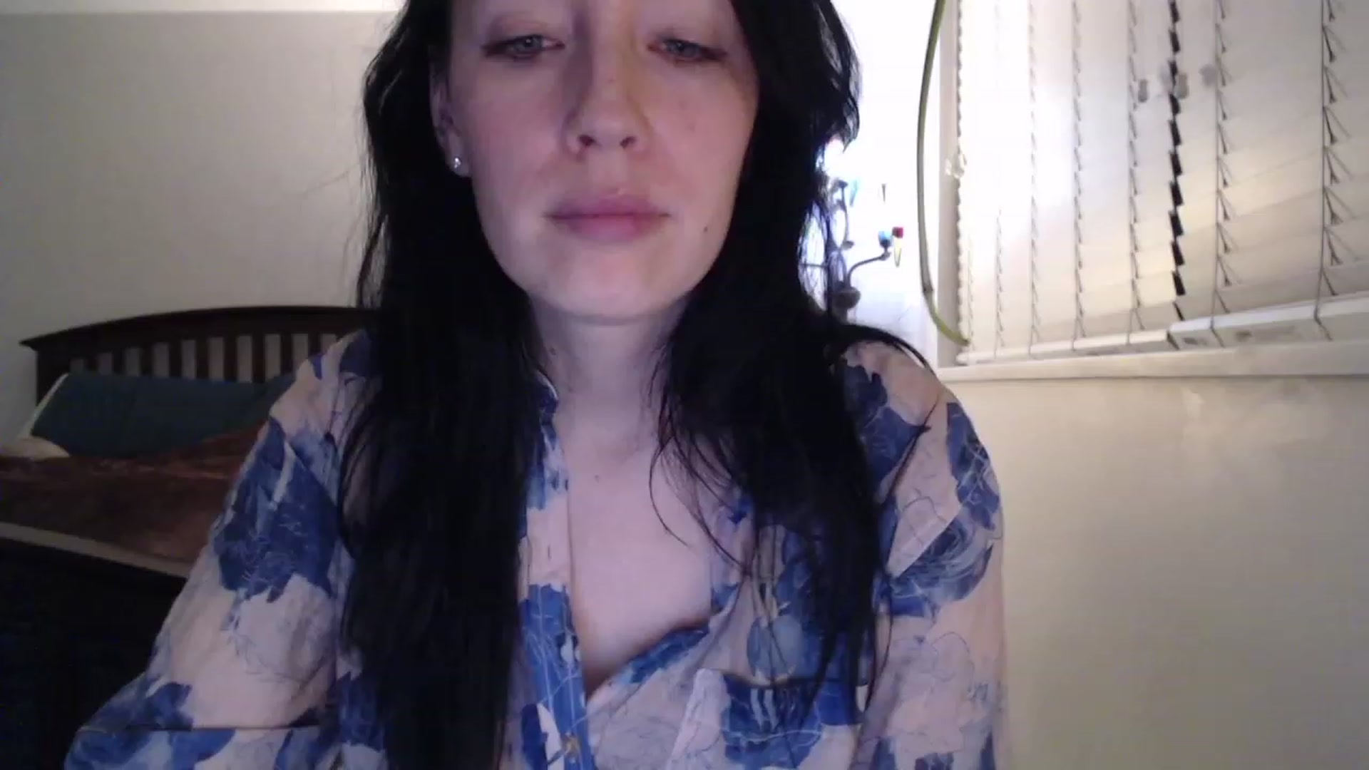 Gallery image thumbnail from AAAAAGHHHHHHH's myfreecams stream on, 12/28/2022, 05:27 image 16 of 20