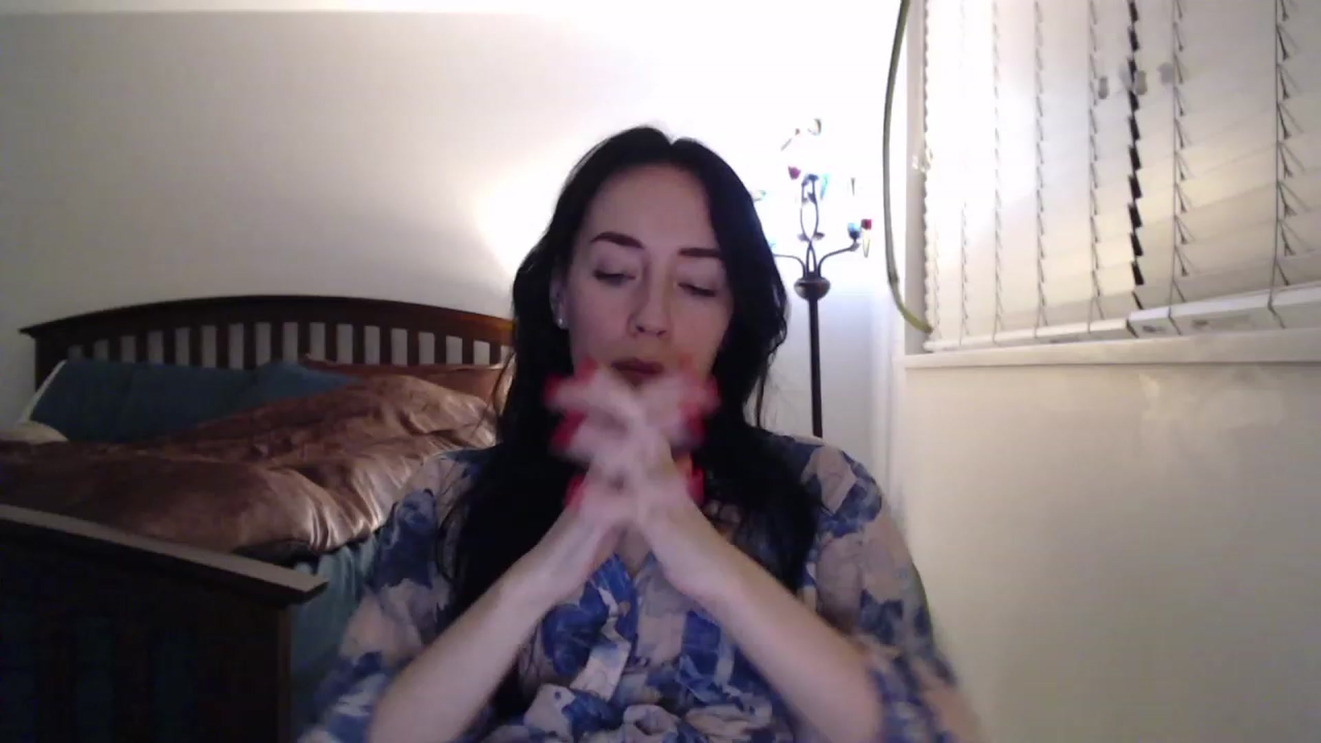 Gallery image thumbnail from AAAAAGHHHHHHH's myfreecams stream on, 12/28/2022, 05:27 image 19 of 20