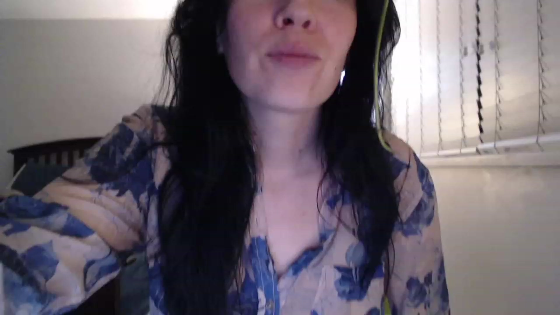 Gallery image thumbnail from AAAAAGHHHHHHH's myfreecams stream on, 12/28/2022, 05:27 image 15 of 20