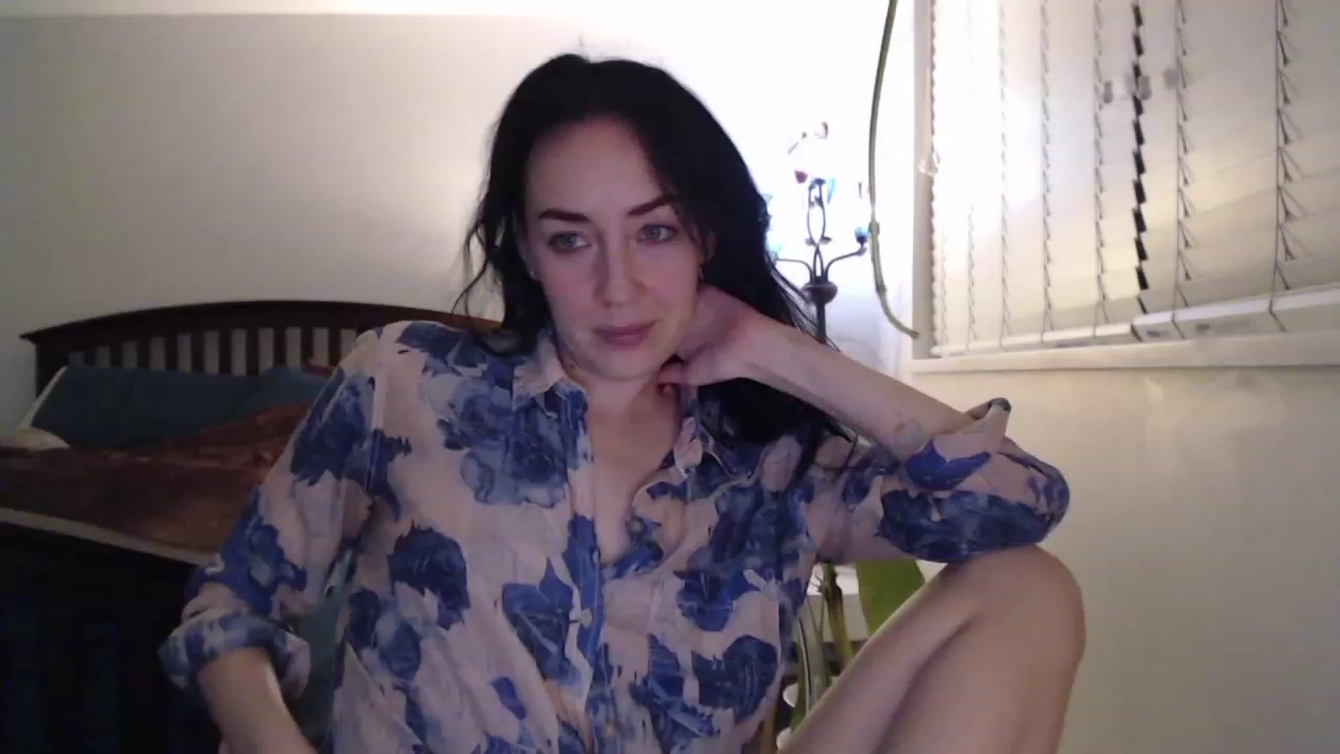 Gallery image thumbnail from AAAAAGHHHHHHH's myfreecams stream on, 12/28/2022, 05:27 image 4 of 20