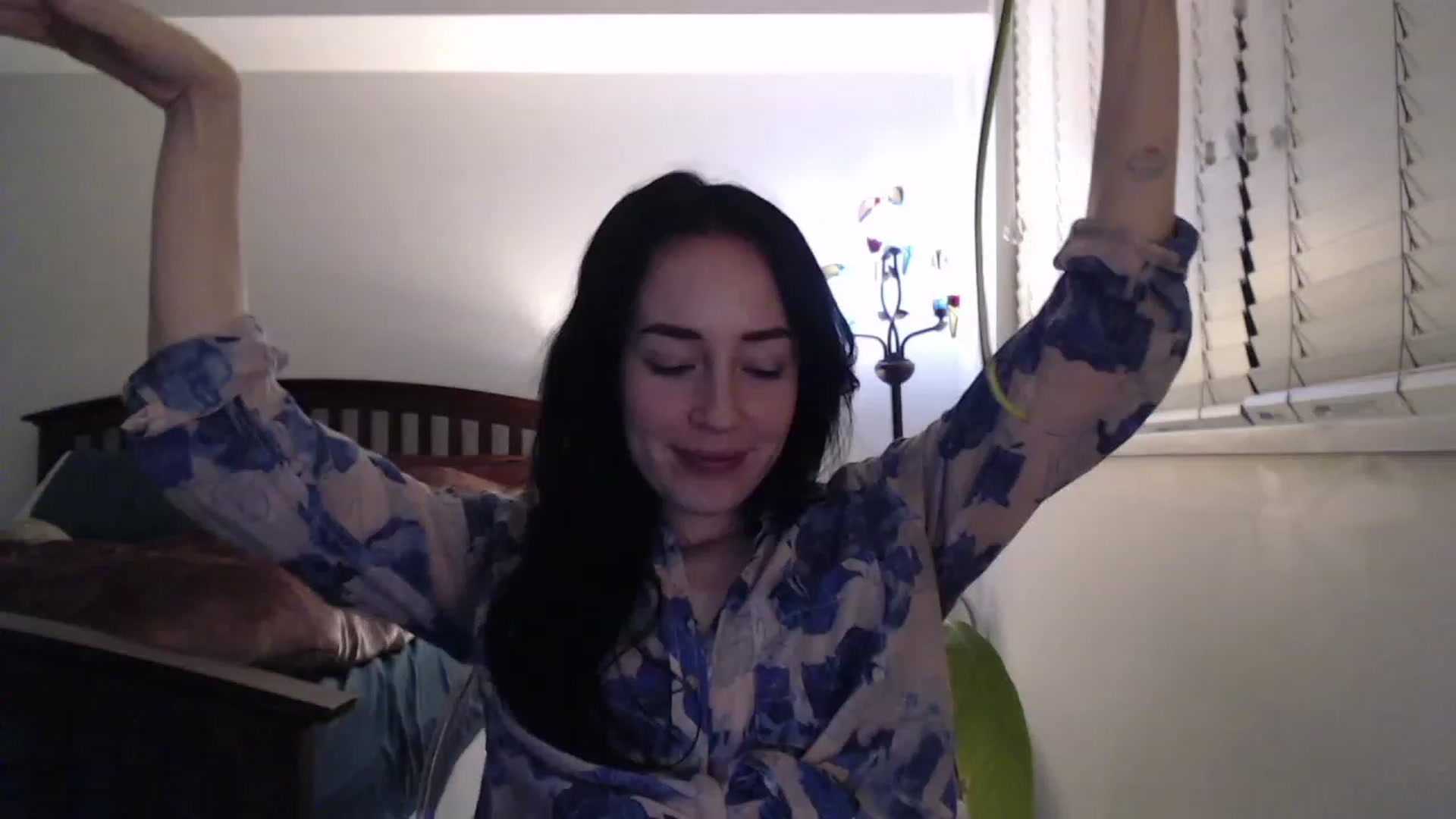 Gallery image thumbnail from AAAAAGHHHHHHH's myfreecams stream on, 12/28/2022, 05:27 image 13 of 20